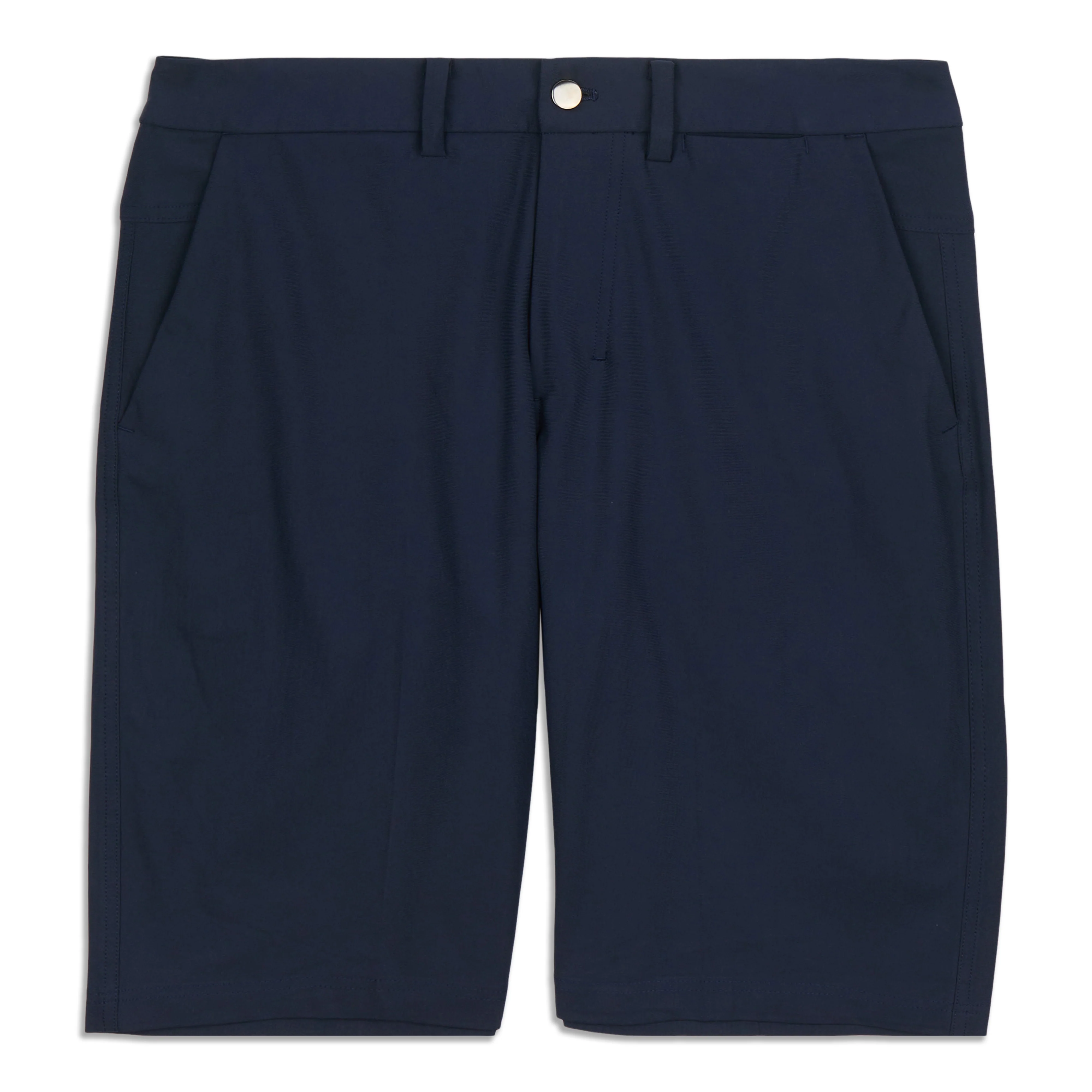 The Works Short - Resale - republicanstateiThe Works Short - Resale - republicanstatei