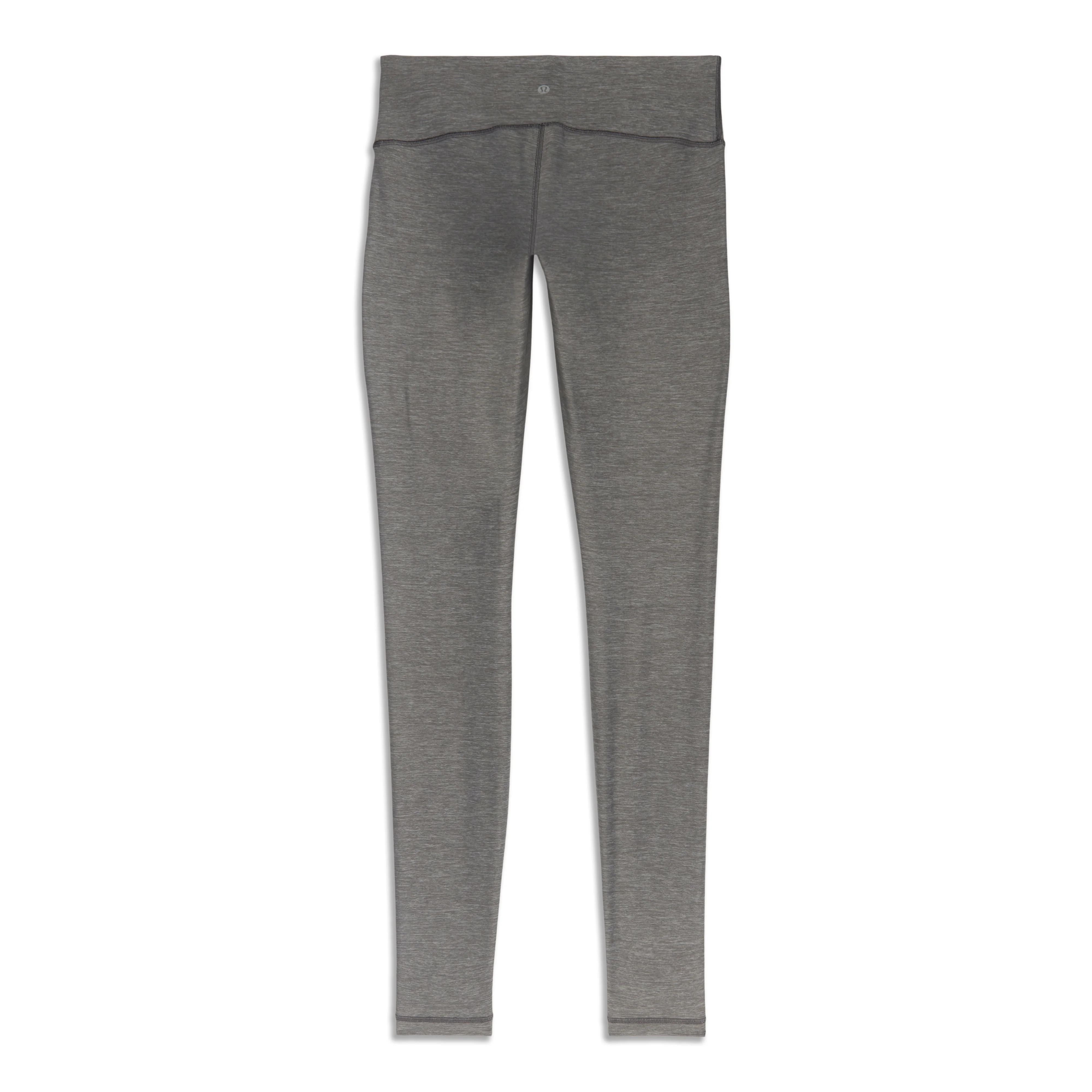 Wunder Under Legging - Resale - republicanstateiWunder Under Legging - Resale - republicanstatei