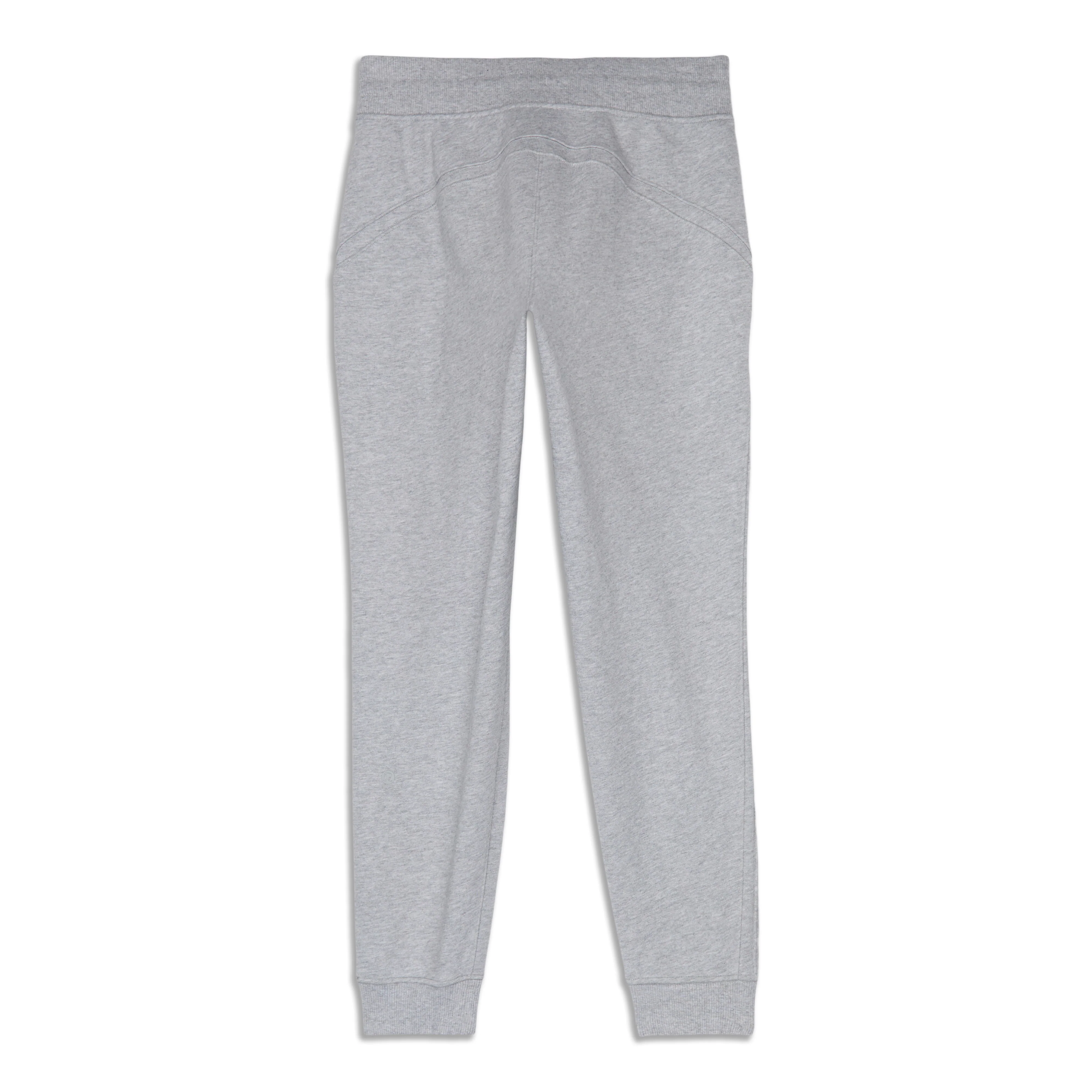 Warm Down Jogger - Resale - republicanstateiWarm Down Jogger - Resale - republicanstatei