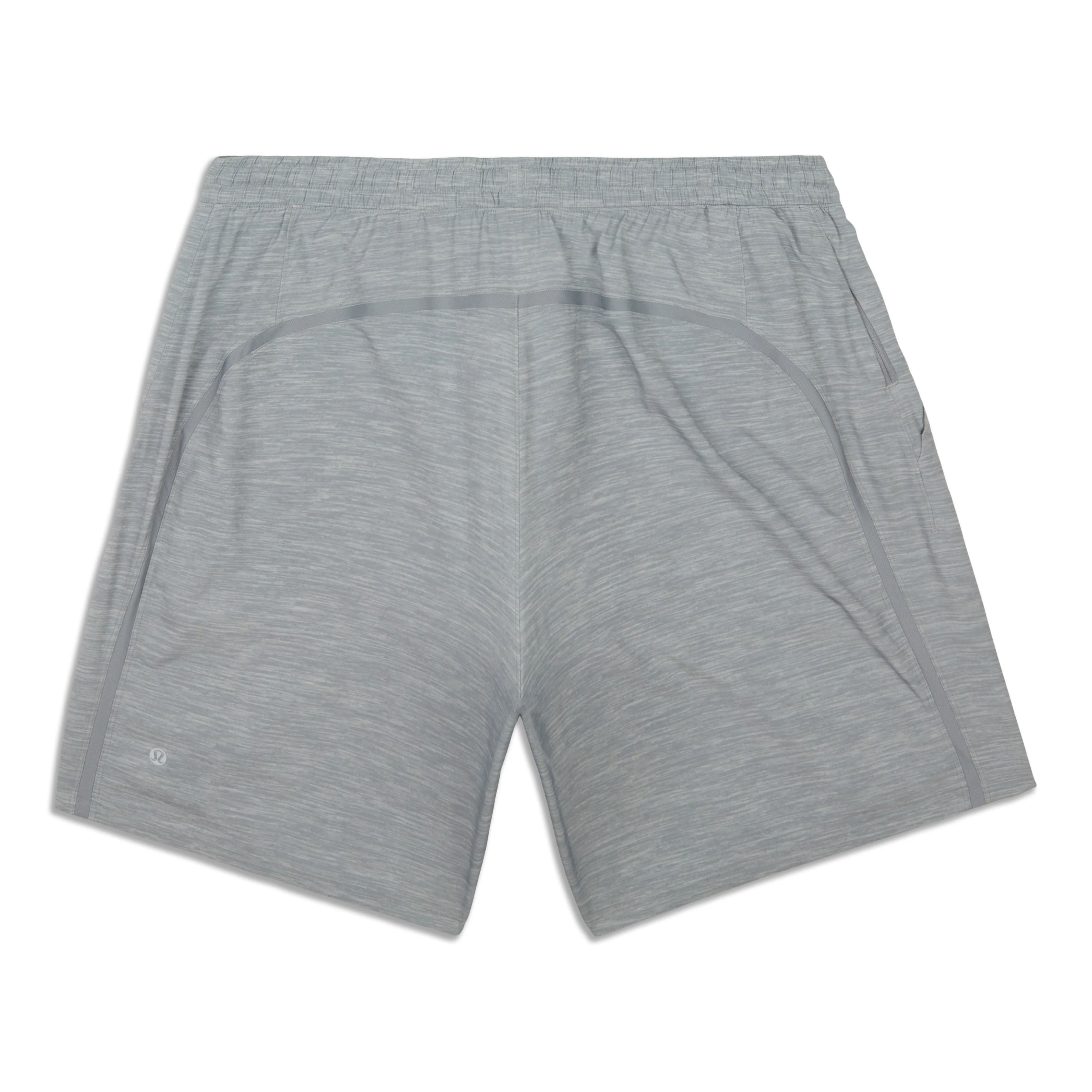Pace Breaker Short - Resale - republicanstateiPace Breaker Short - Resale - republicanstatei