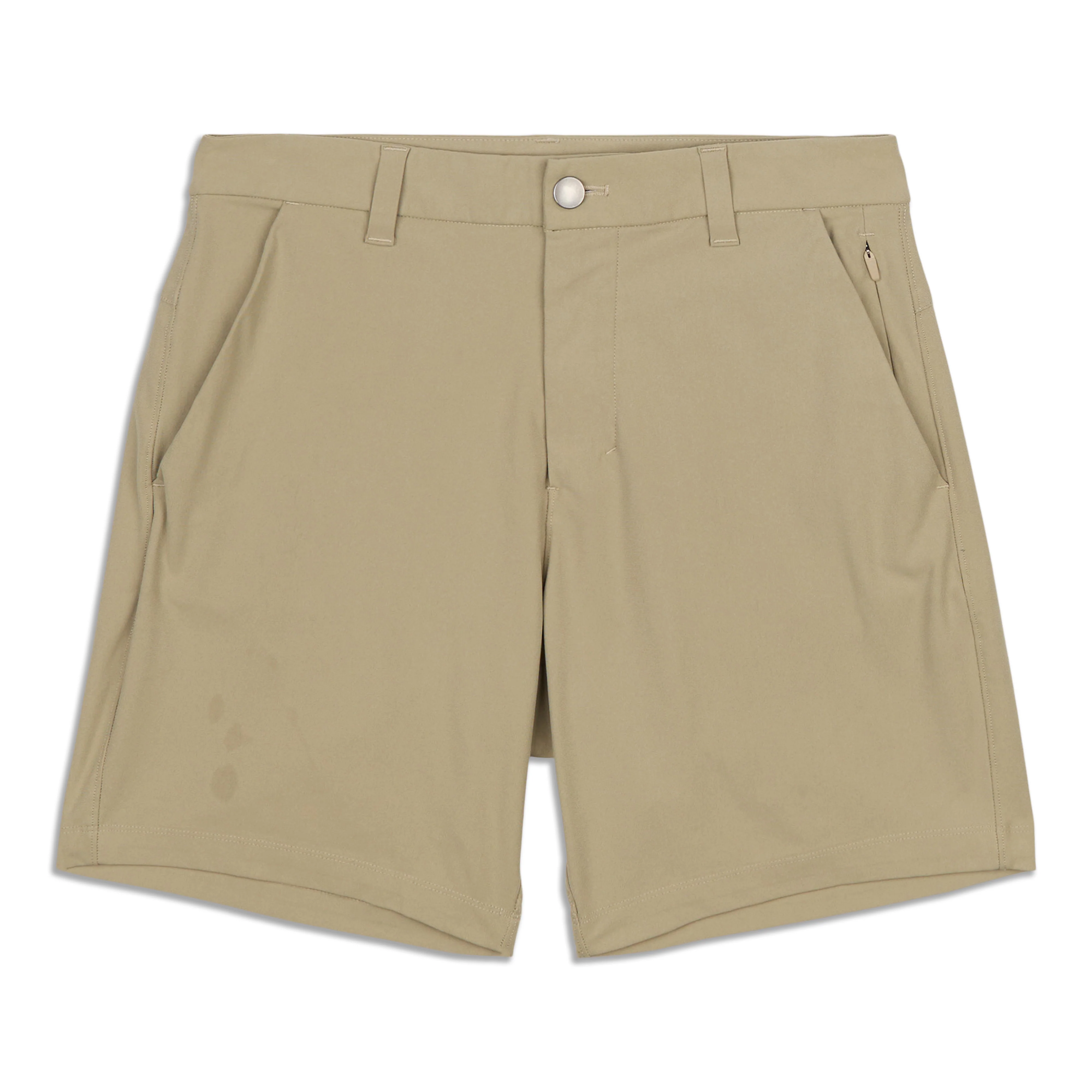 Men's Short - Resale - republicanstateiMen's Short - Resale - republicanstatei