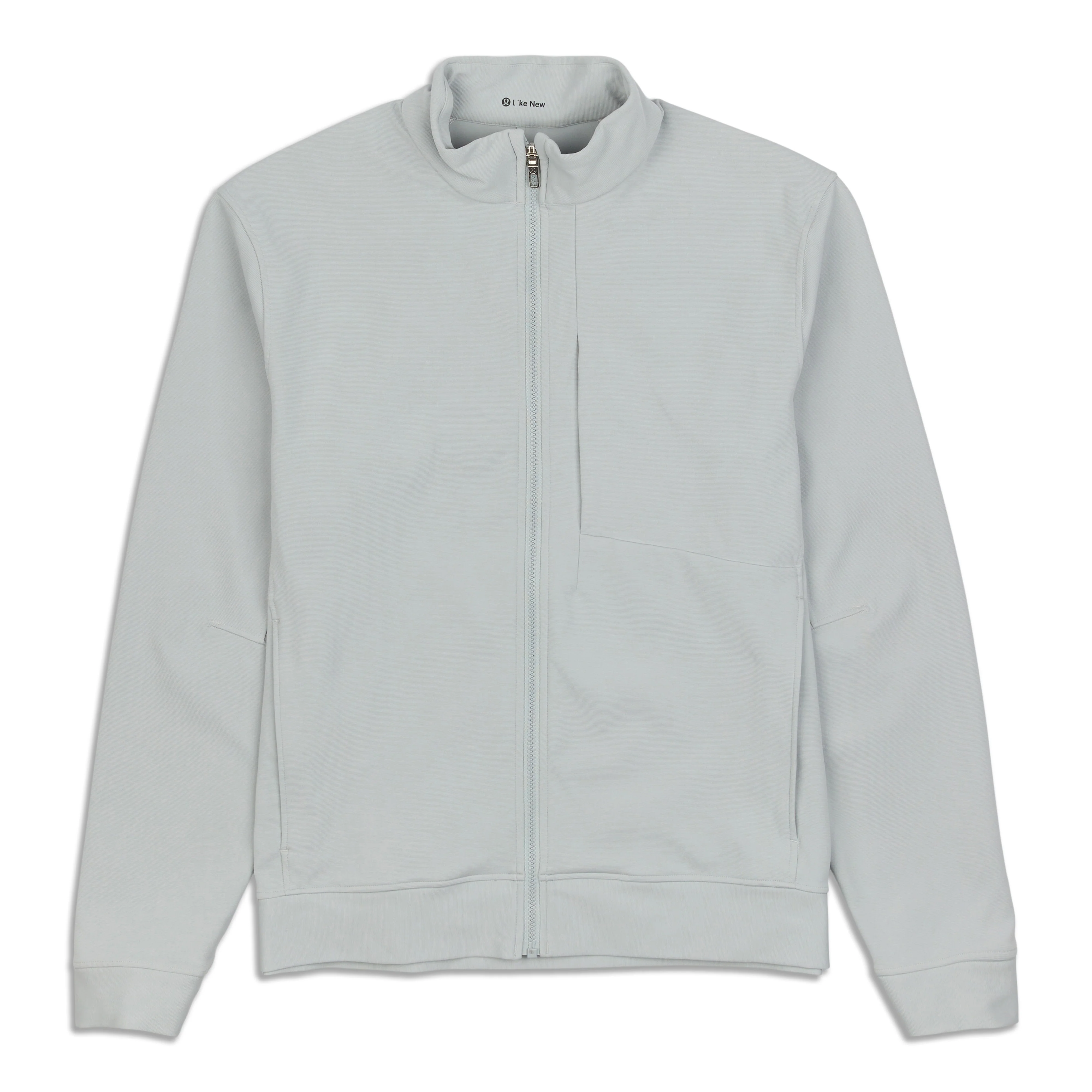 Sojourn Jacket - Resale - republicanstateiSojourn Jacket - Resale - republicanstatei