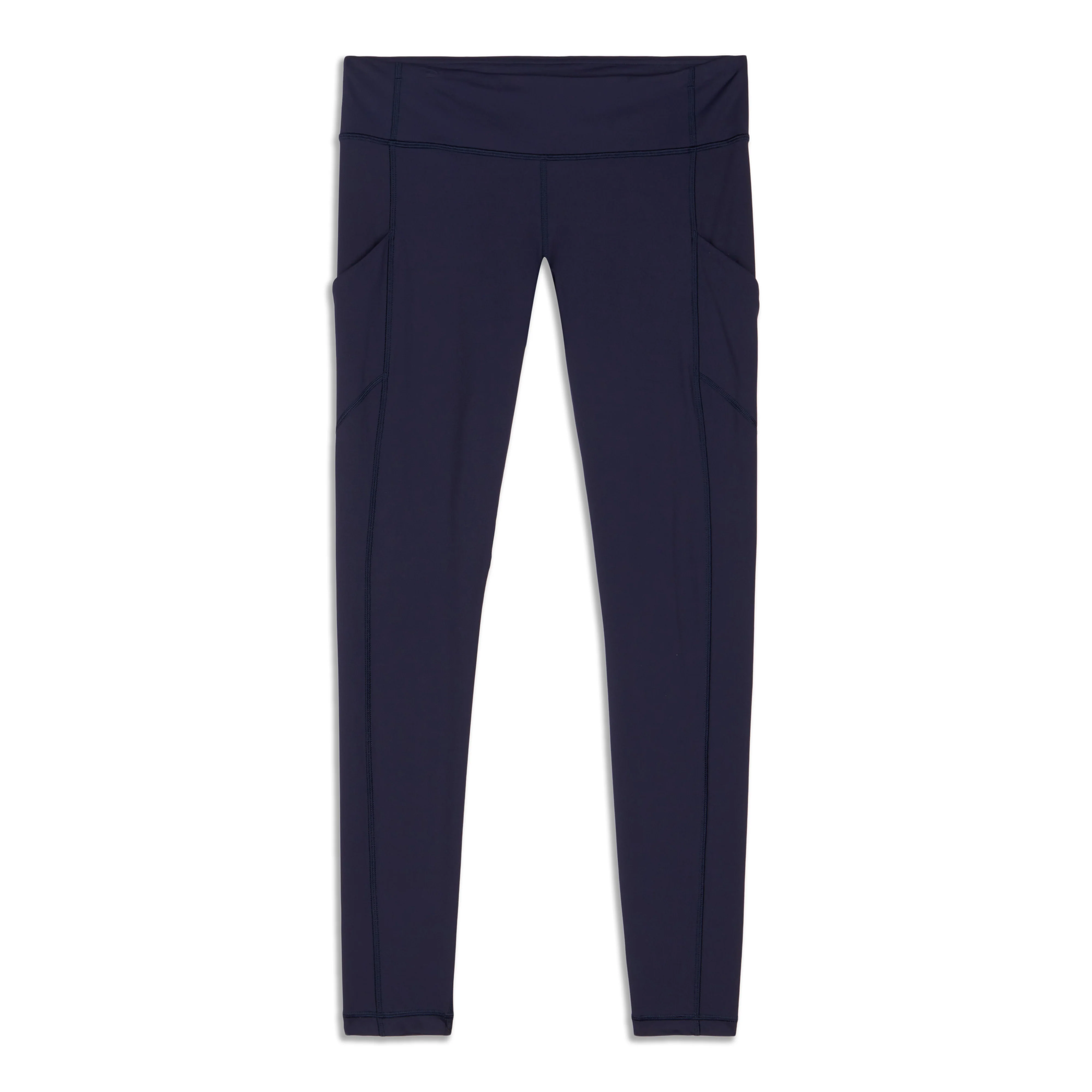 Speed Legging - Resale - republicanstateiSpeed Legging - Resale - republicanstatei
