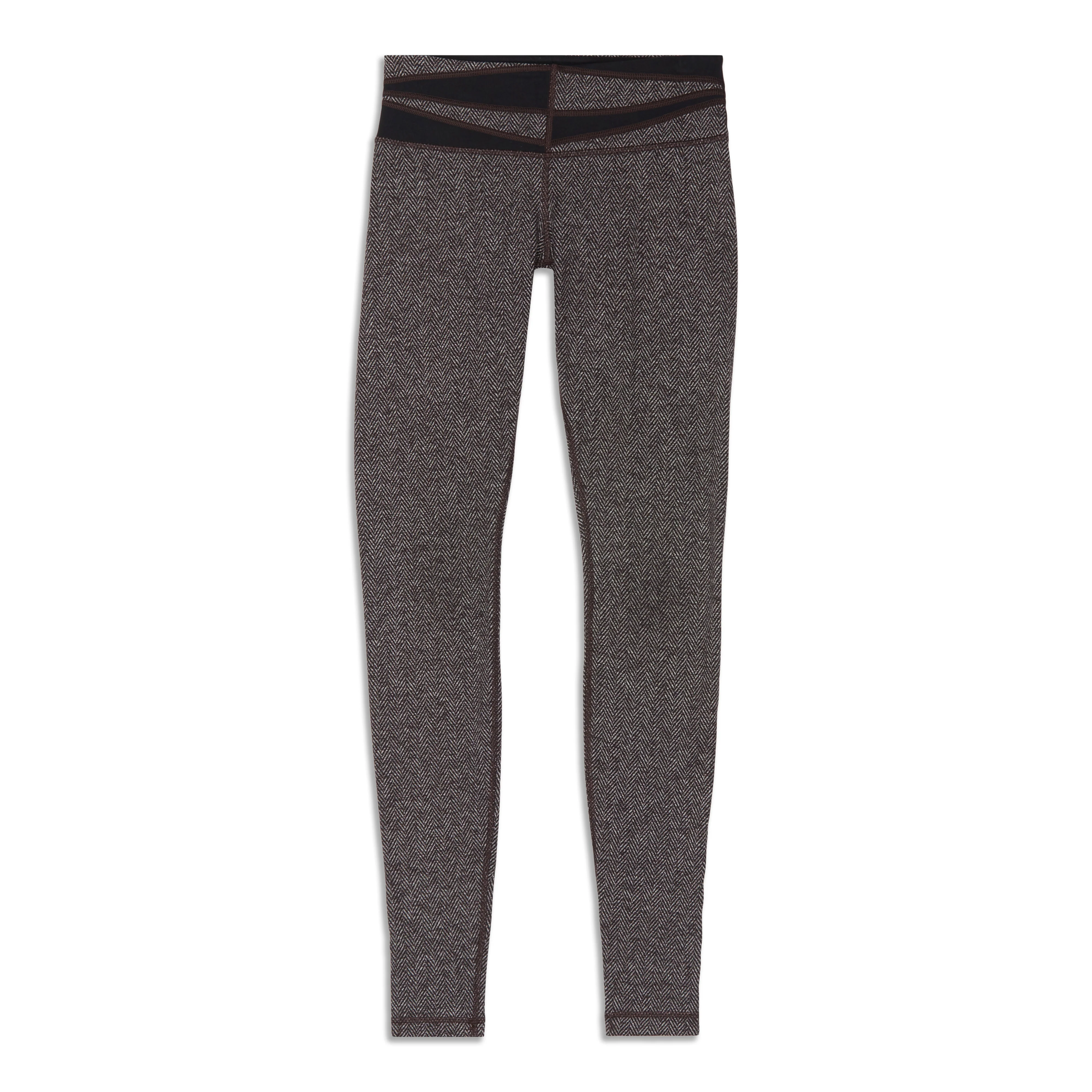 Wunder Under Legging - Resale - republicanstateiWunder Under Legging - Resale - republicanstatei