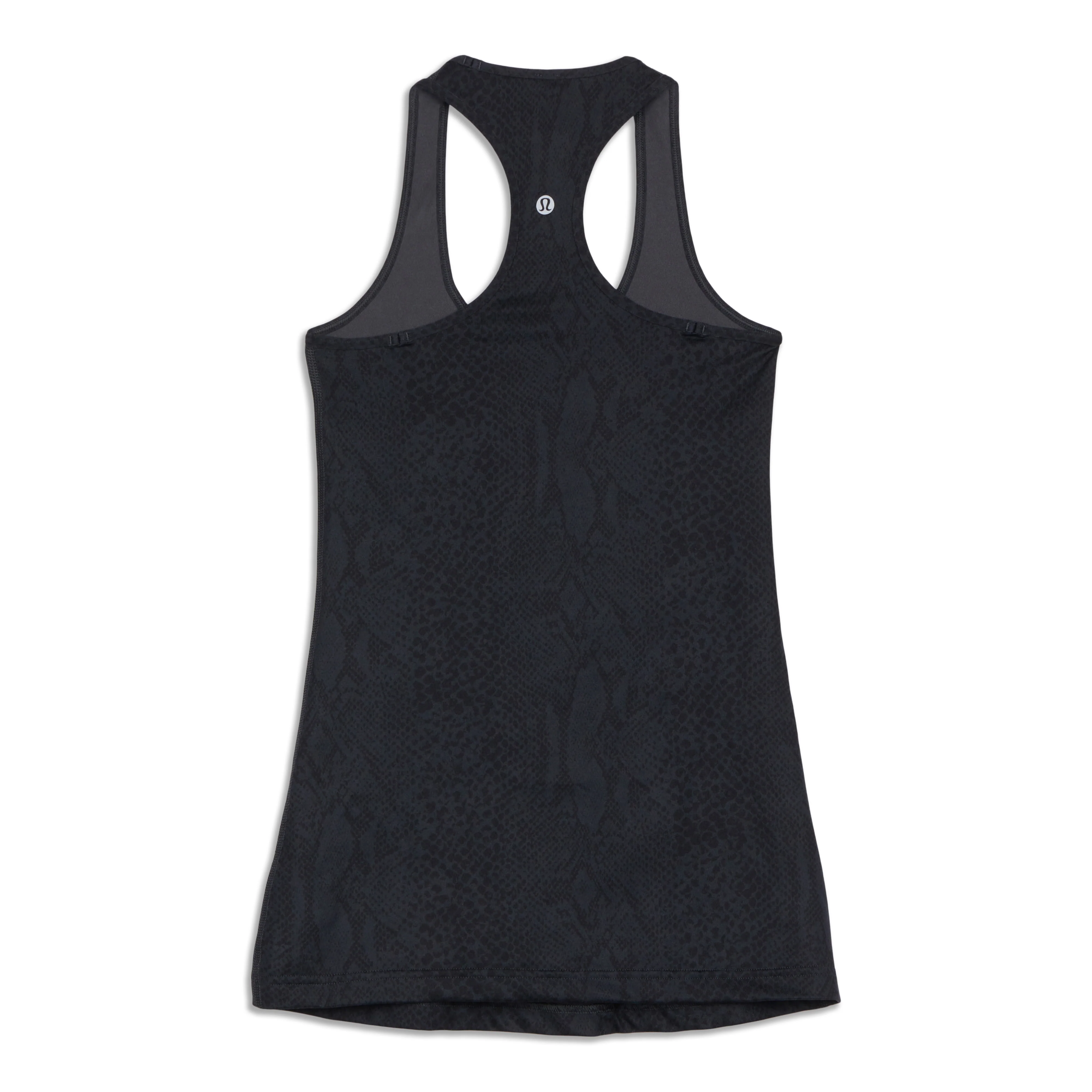 Cool Racerback Tank Top - Resale - republicanstateiCool Racerback Tank Top - Resale - republicanstatei