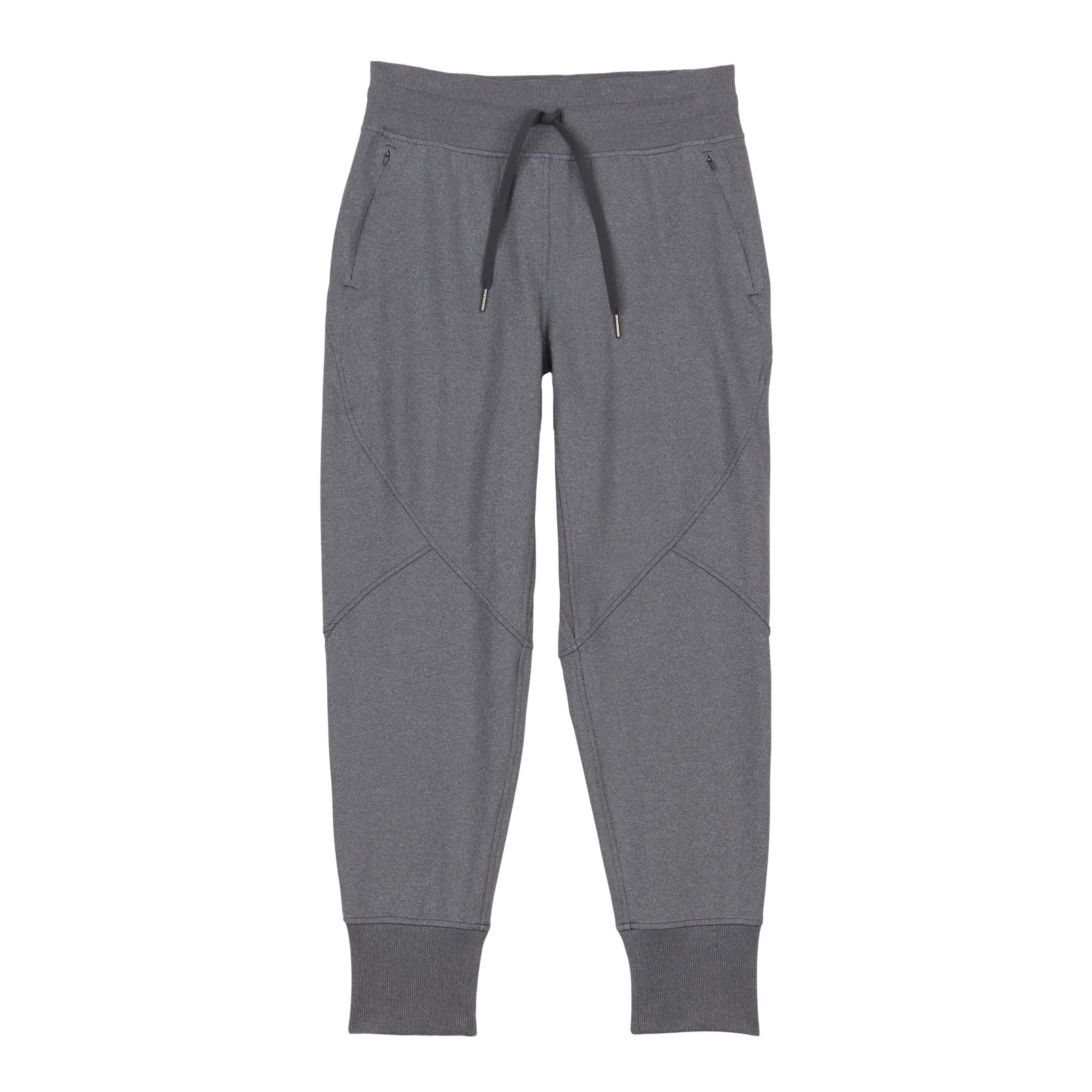 Metro Miles Jogger - Resale - republicanstateiMetro Miles Jogger - Resale - republicanstatei