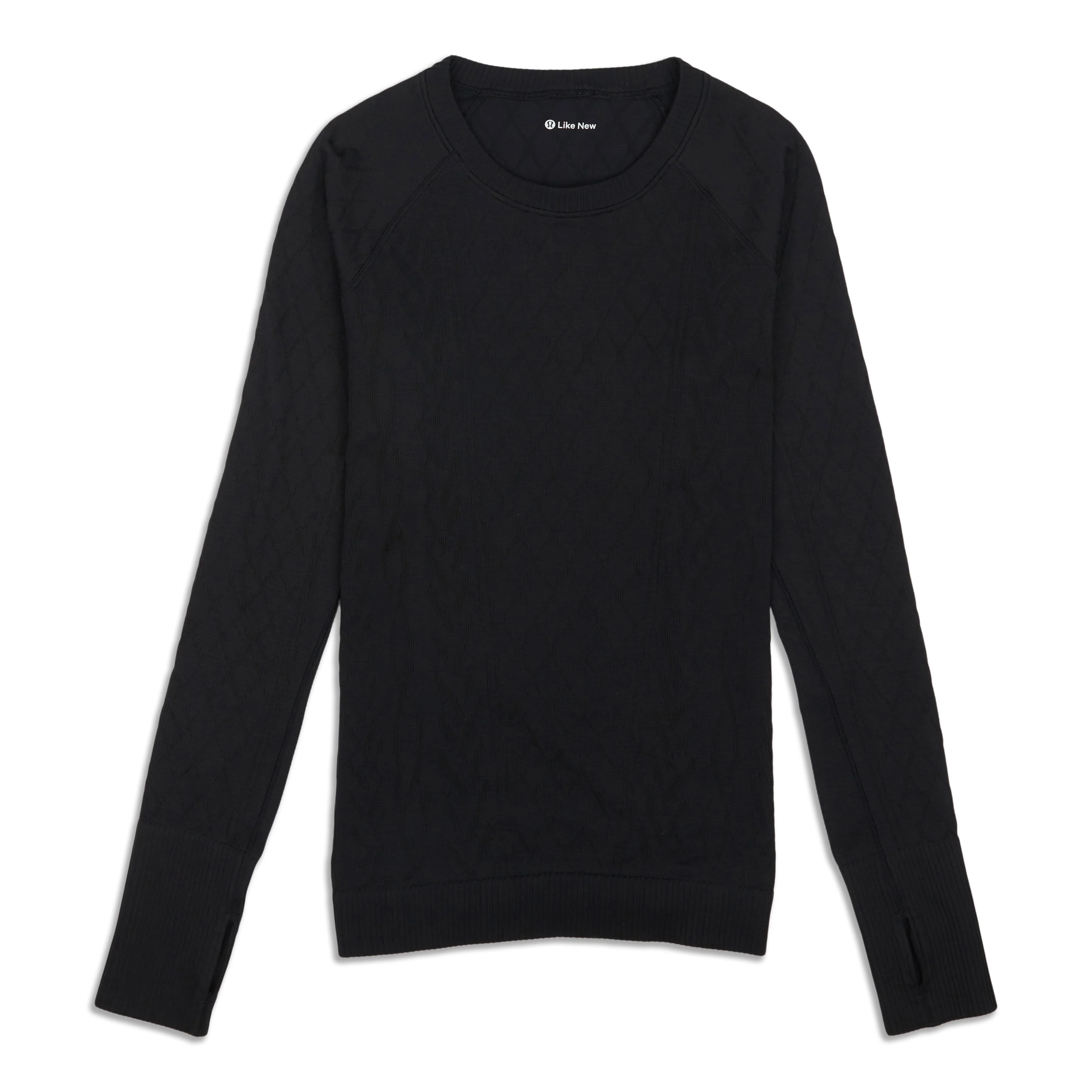 Rest Less Pullover - Resale - republicanstateiRest Less Pullover - Resale - republicanstatei