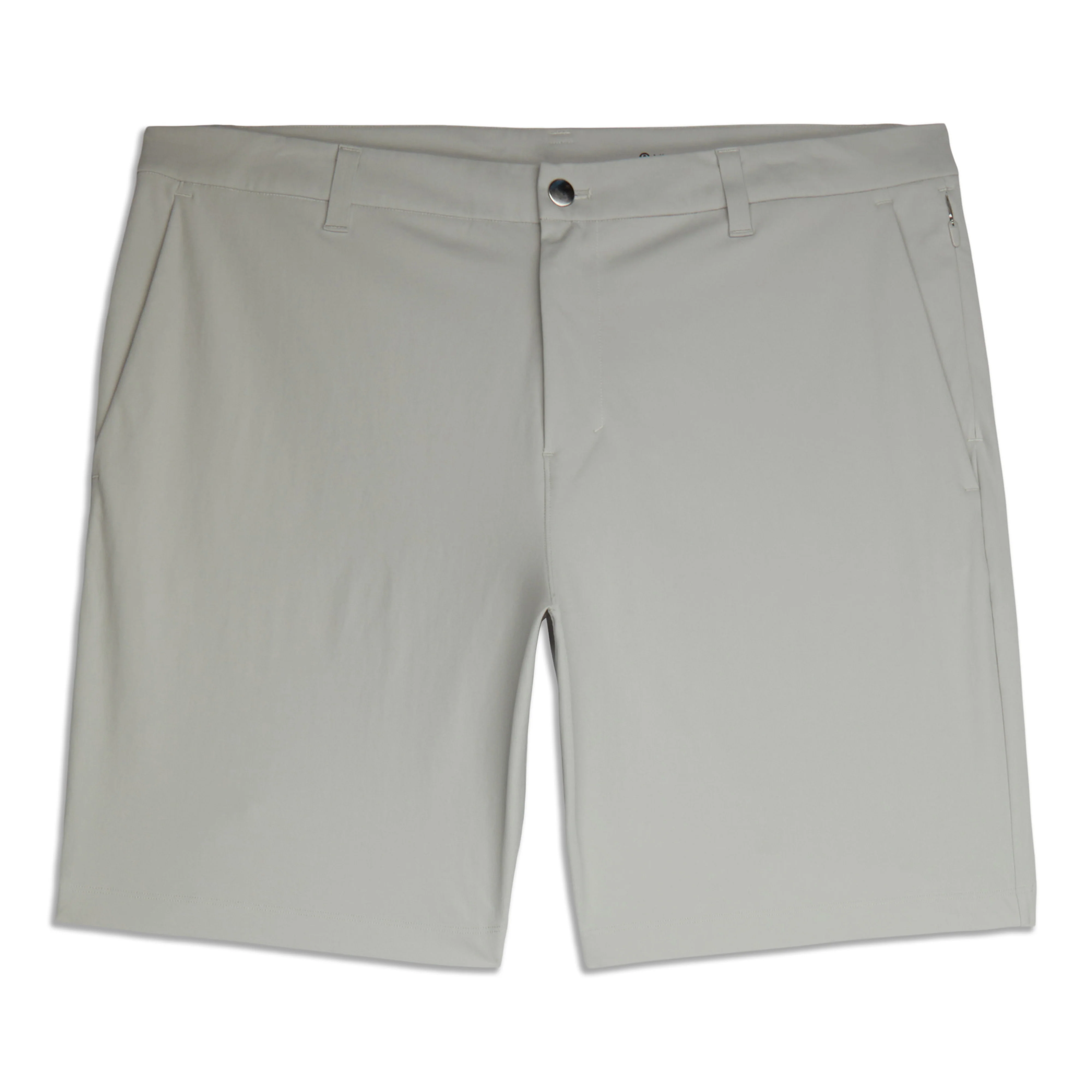 Commission Classic-Fit Short - republicanstateiCommission Classic-Fit Short - republicanstatei