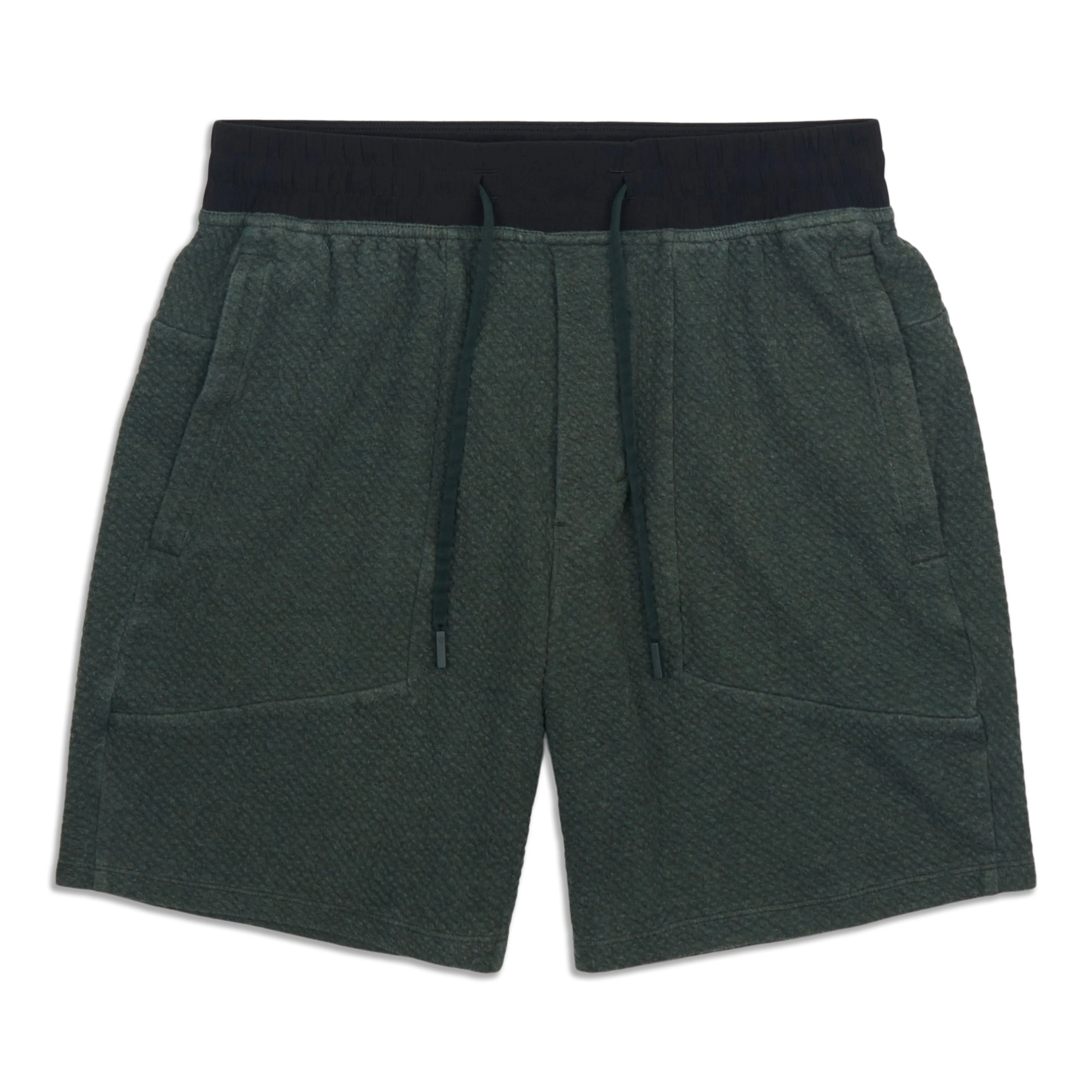 At Ease Short - Resale - republicanstateiAt Ease Short - Resale - republicanstatei