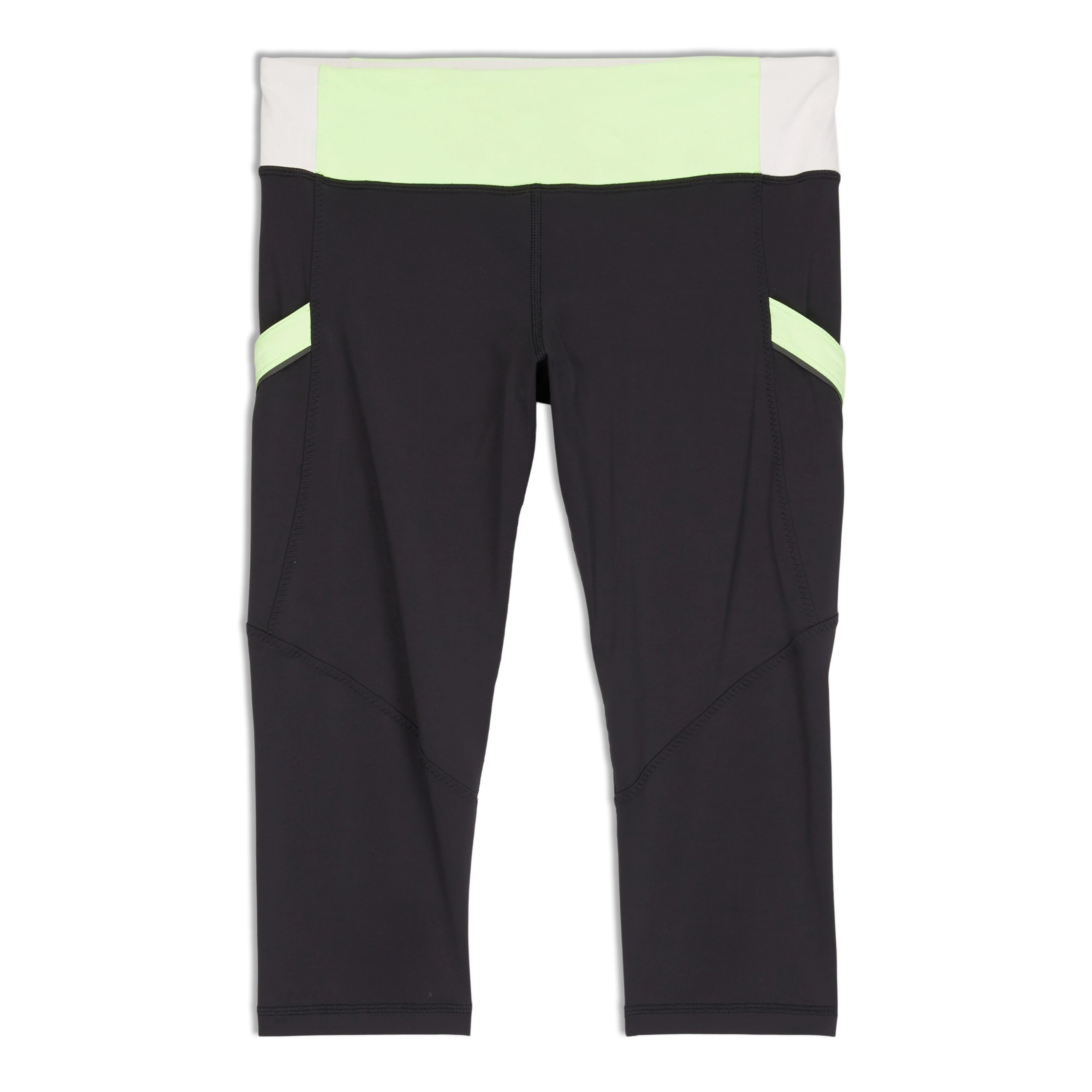Run Mod Moves Crop - Resale - republicanstateiRun Mod Moves Crop - Resale - republicanstatei