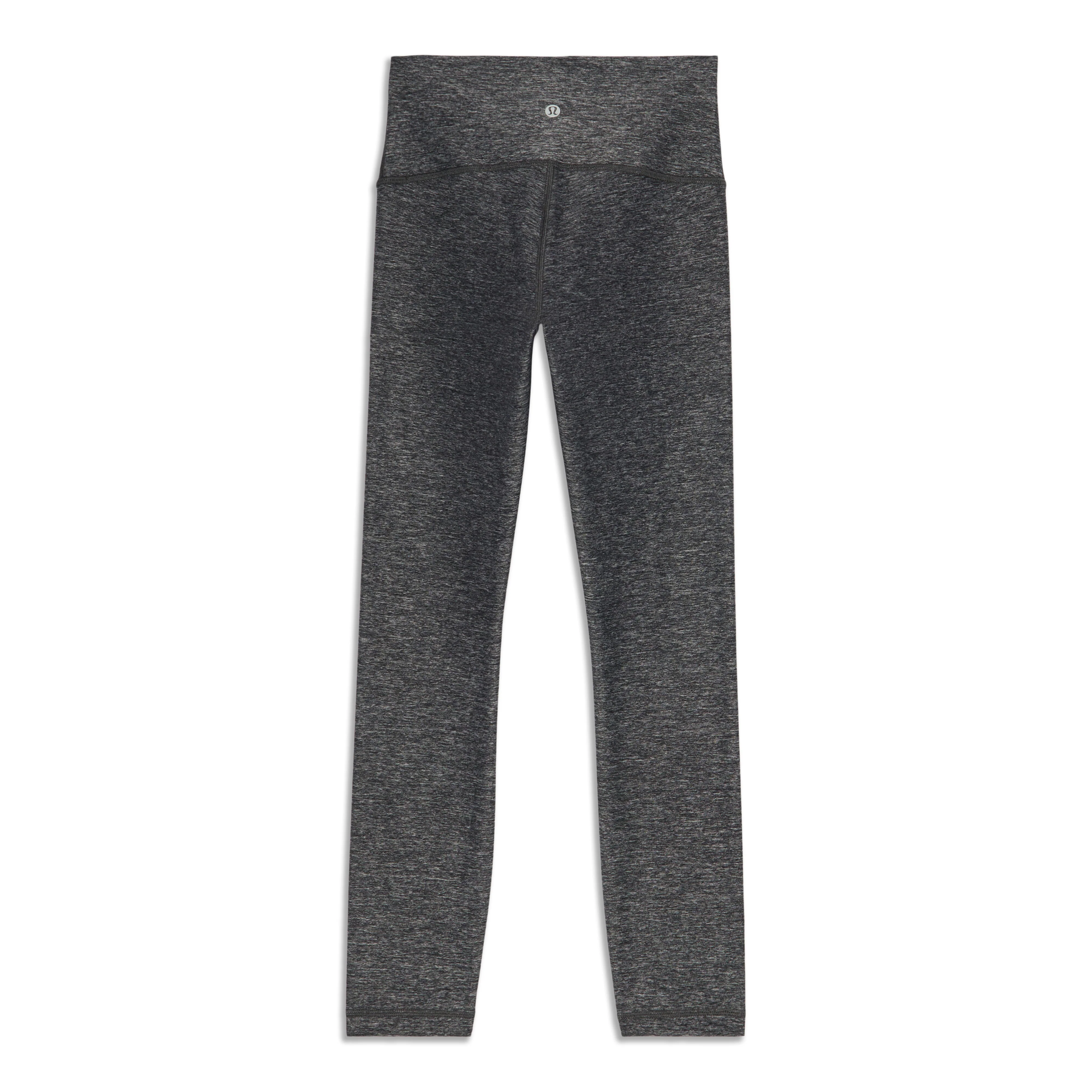 High Times Pant - Resale - republicanstateiHigh Times Pant - Resale - republicanstatei