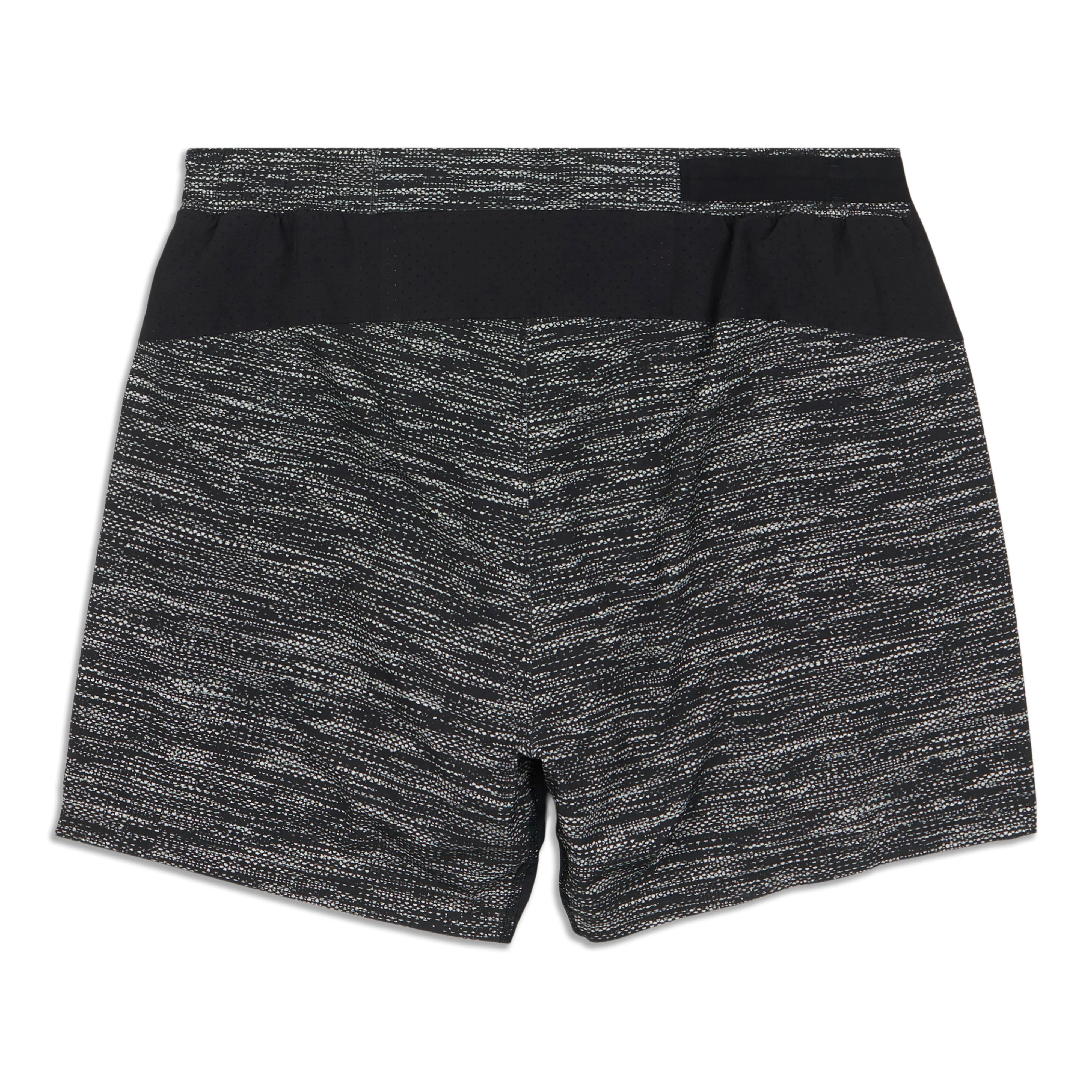 Surge Short - Resale - republicanstateiSurge Short - Resale - republicanstatei