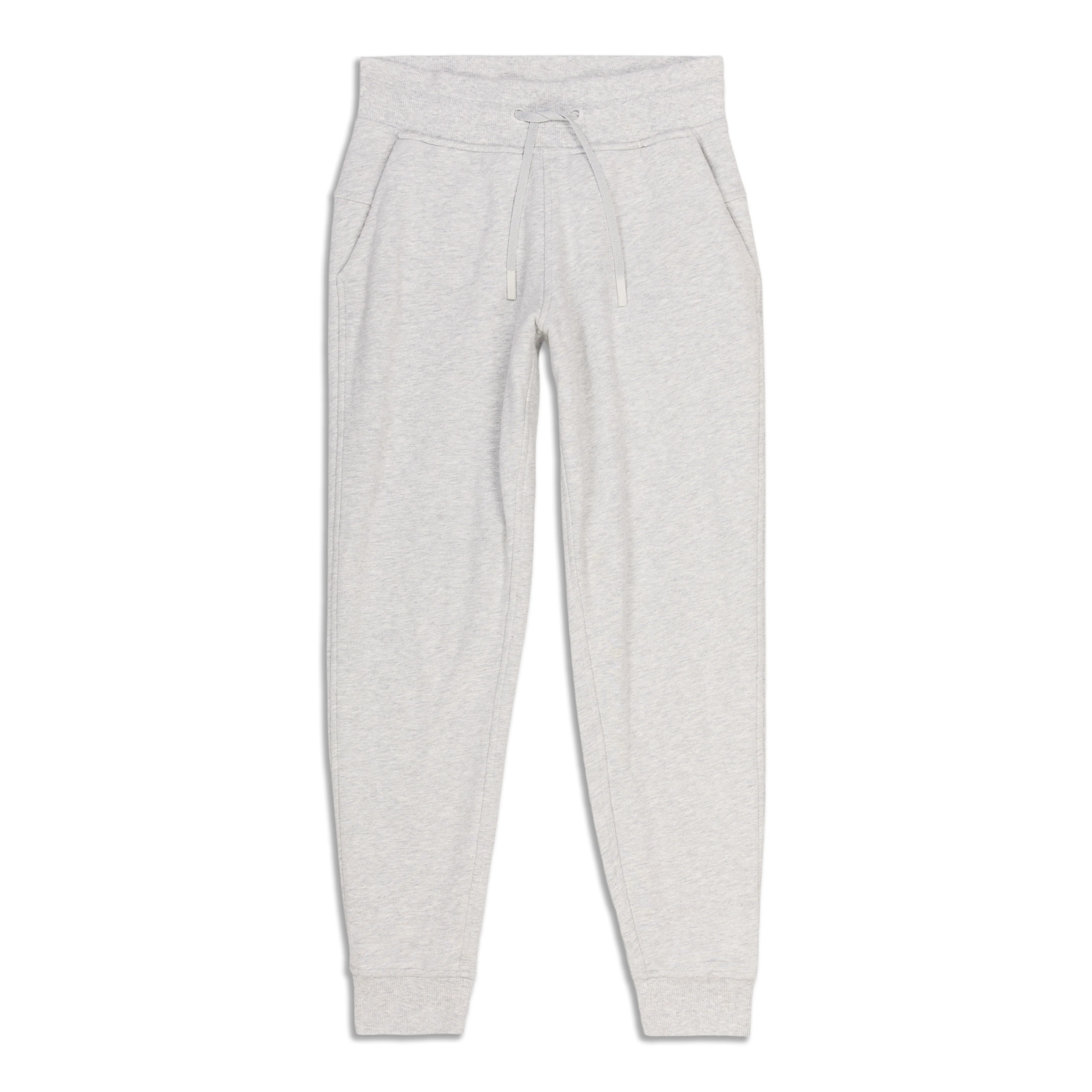 Warm Down Jogger - Resale - republicanstateiWarm Down Jogger - Resale - republicanstatei