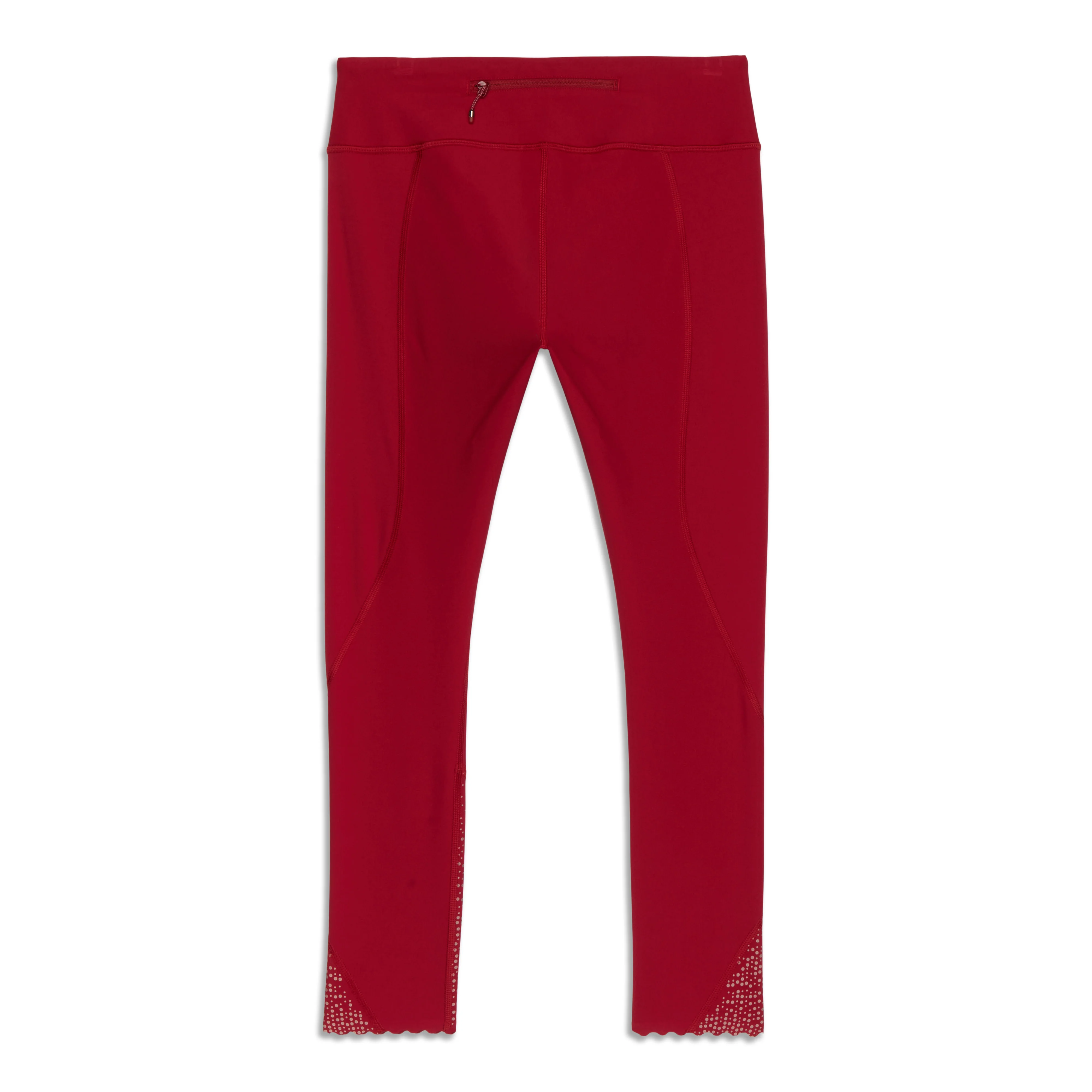 Tight Stuff Tight - Resale - republicanstateiTight Stuff Tight - Resale - republicanstatei