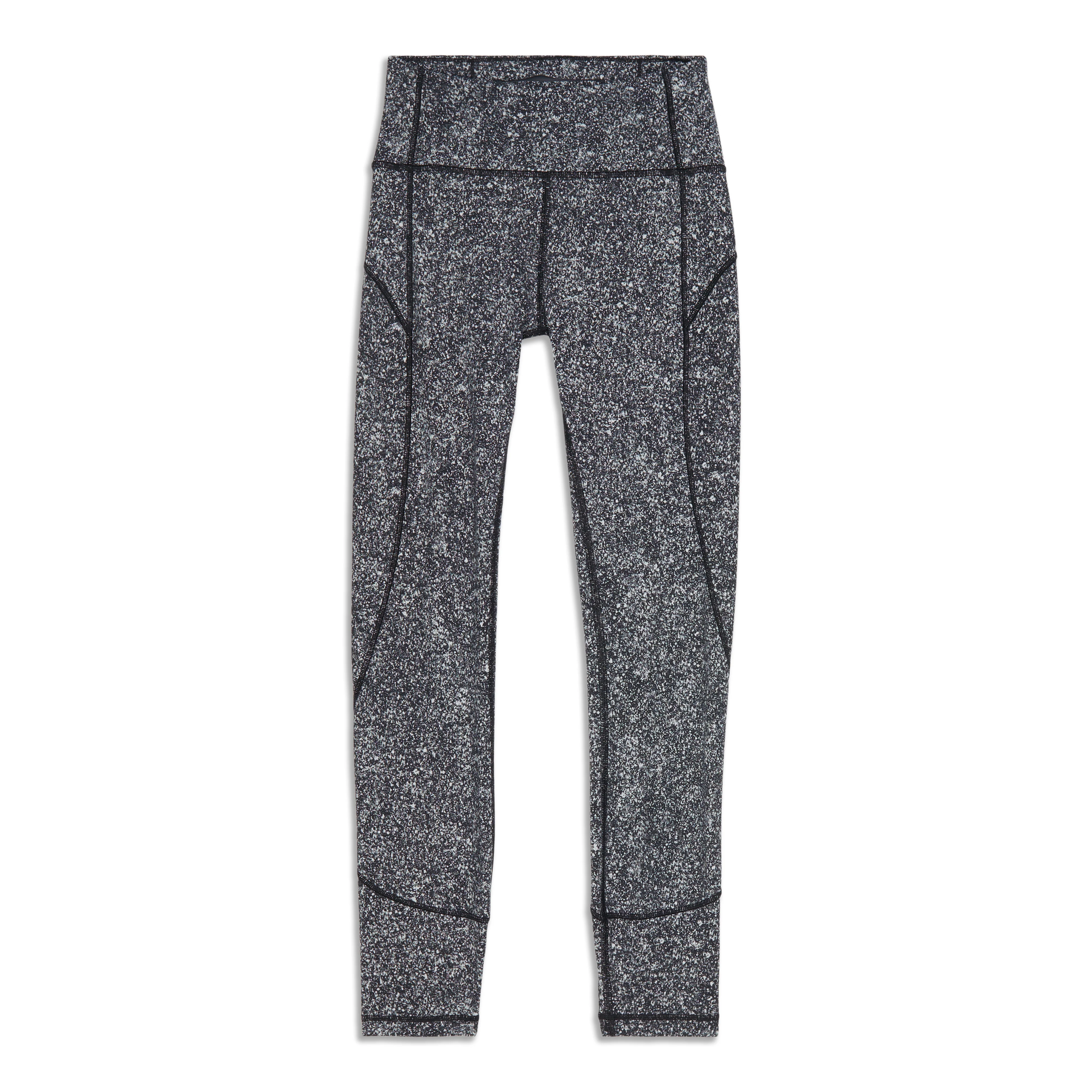 In Movement Legging - Resale - republicanstateiIn Movement Legging - Resale - republicanstatei