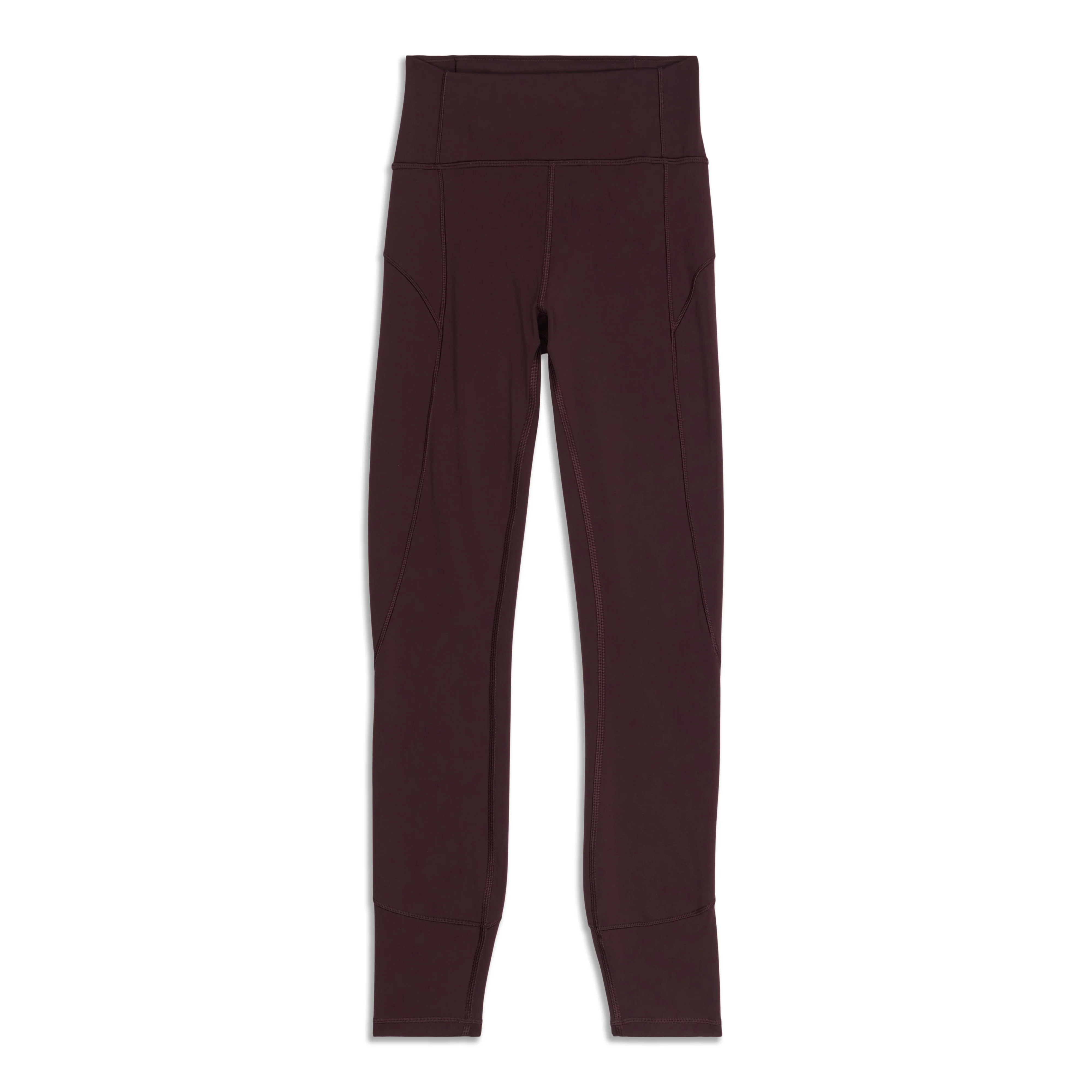 In Movement Legging - Resale - republicanstateiIn Movement Legging - Resale - republicanstatei