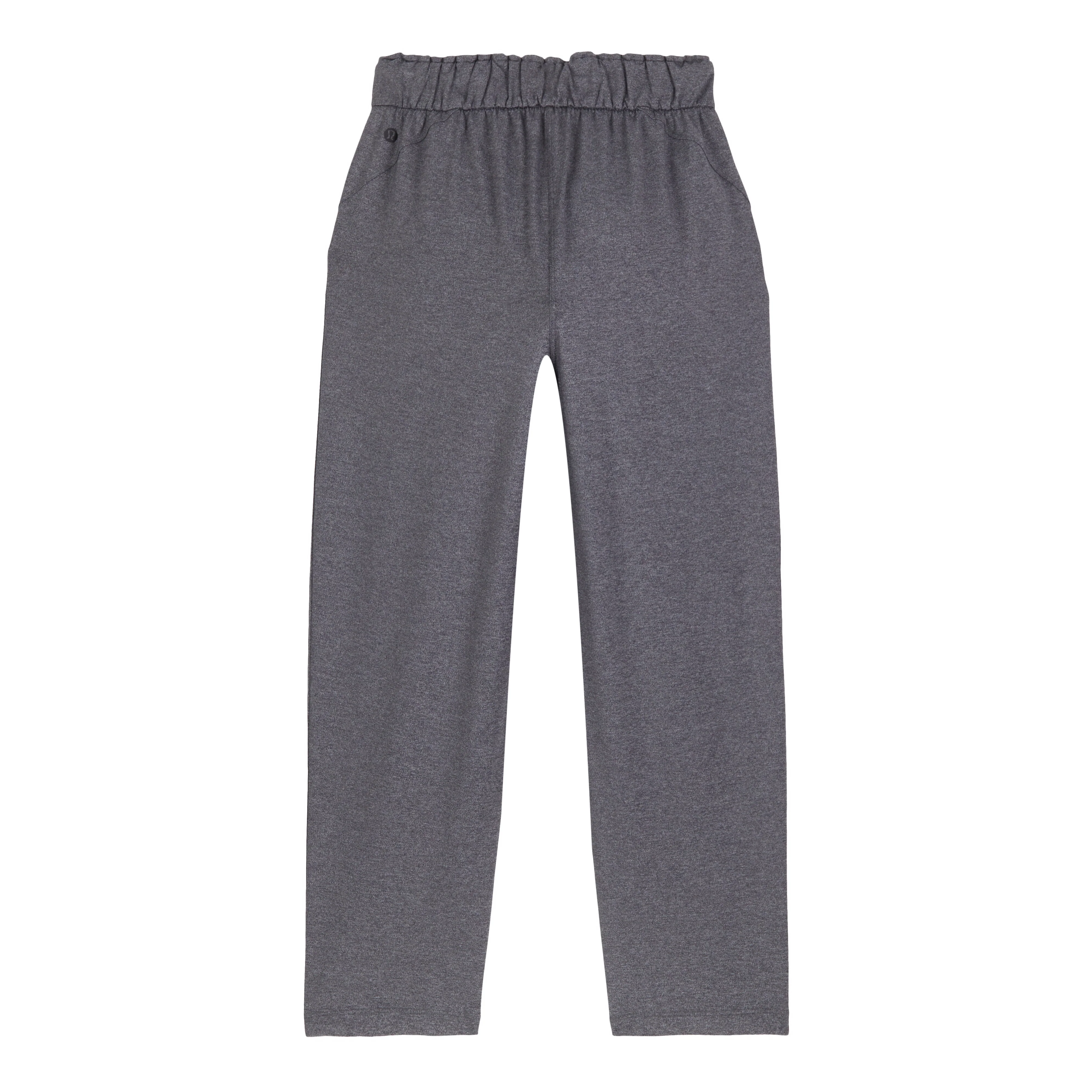 Stretch High Rise Crop - Resale - republicanstateiStretch High Rise Crop - Resale - republicanstatei