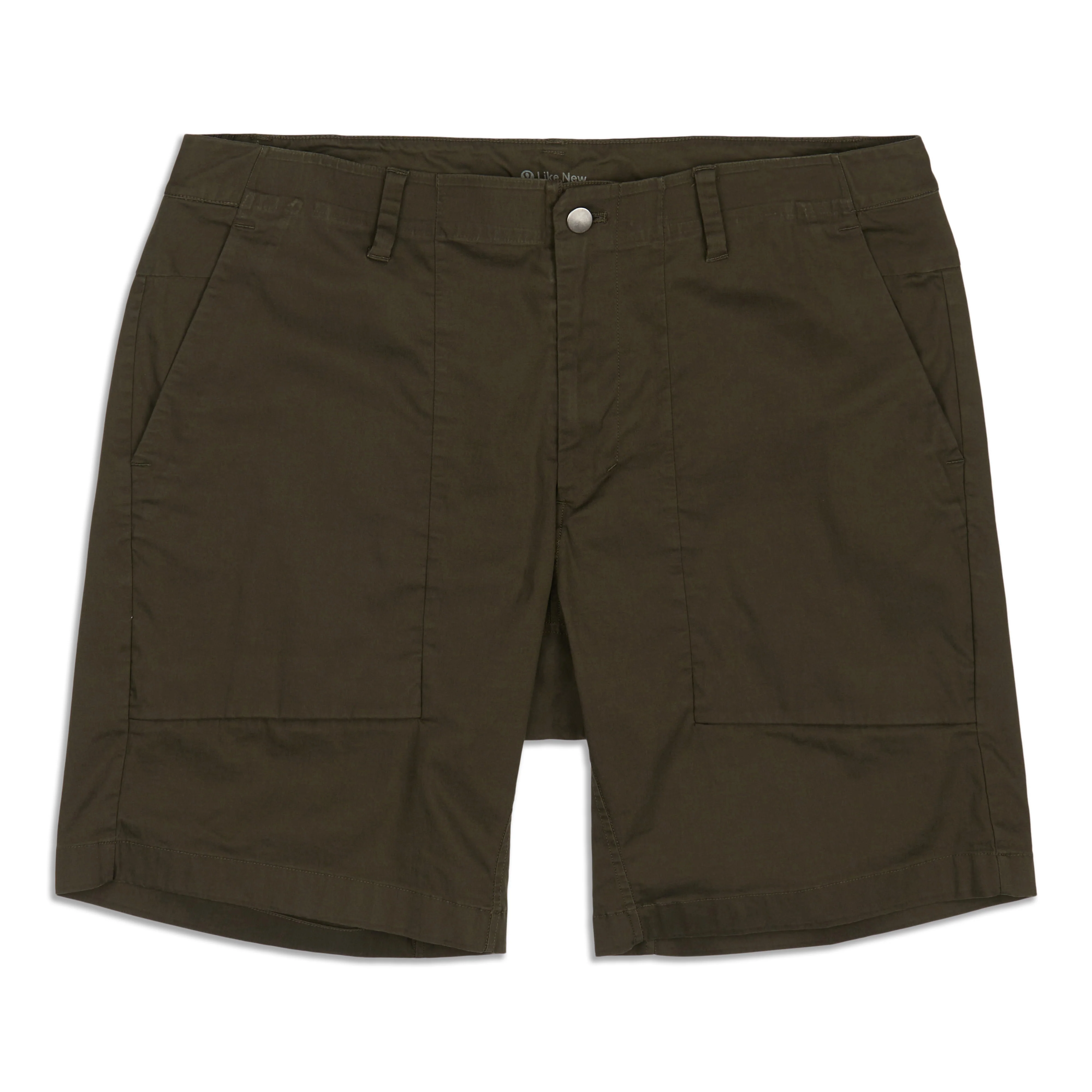 Weekender Short - Resale - republicanstateiWeekender Short - Resale - republicanstatei