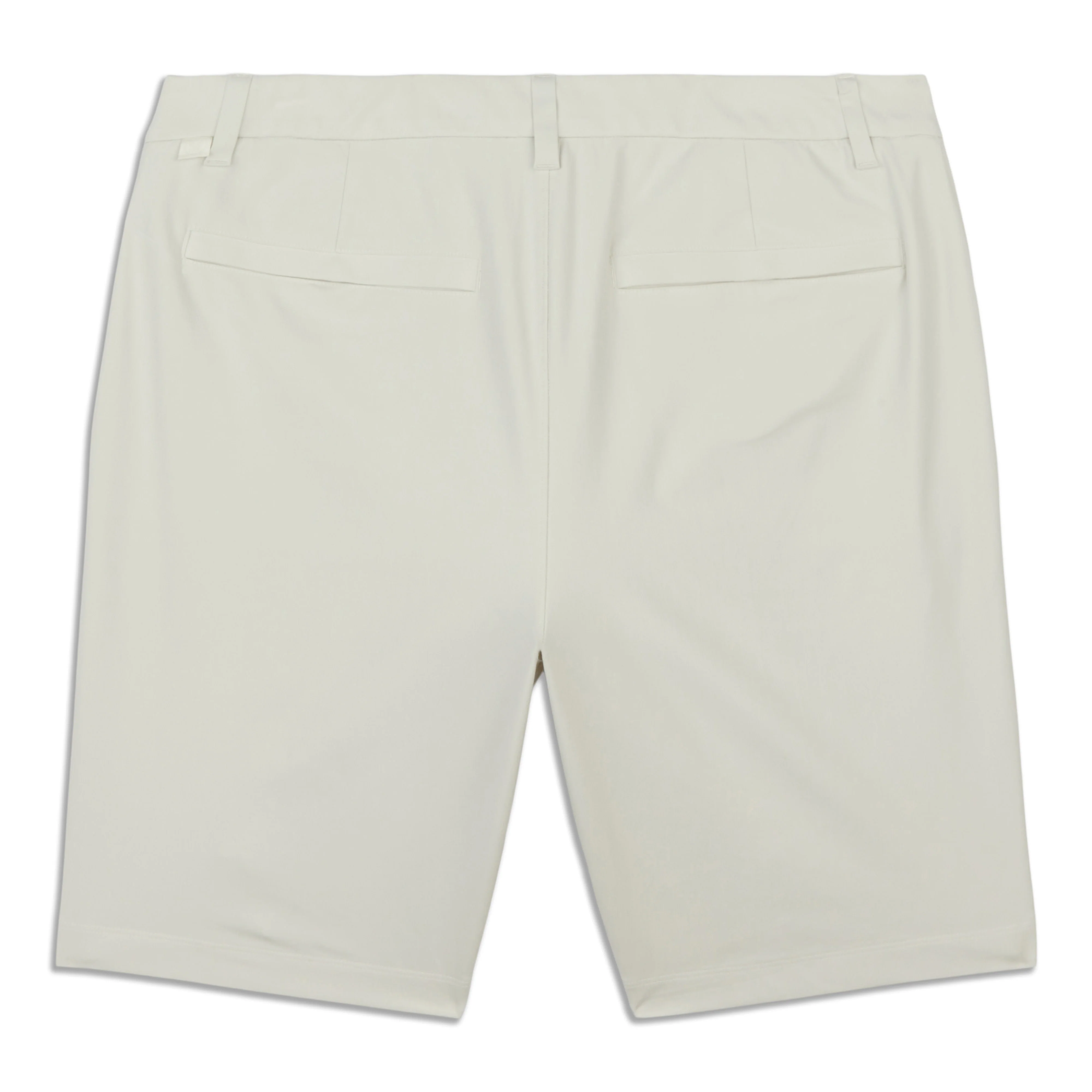 ABC Classic-Fit Short - Resale - republicanstateiABC Classic-Fit Short - Resale - republicanstatei