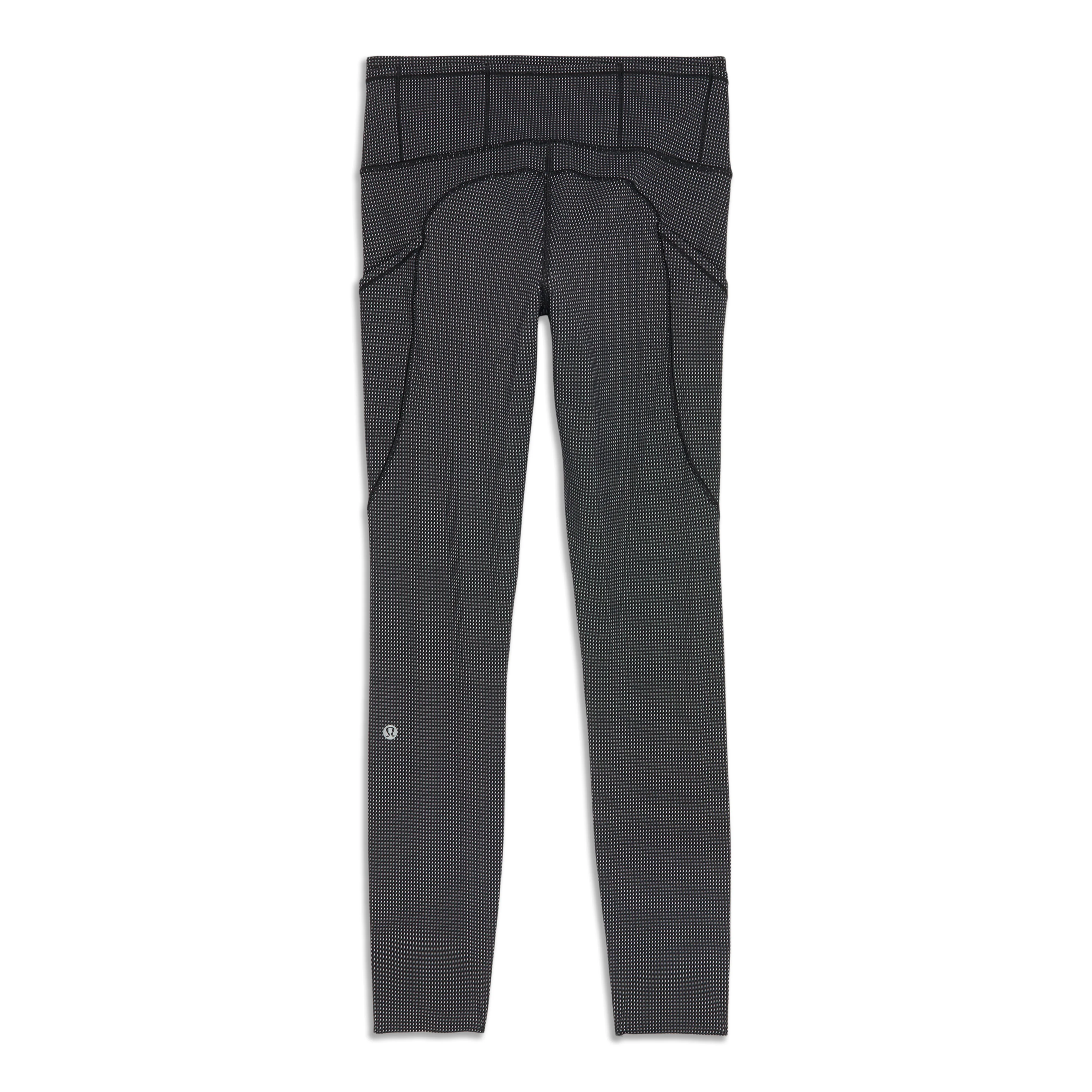 Fast And Free Legging - Resale - republicanstateiFast And Free Legging - Resale - republicanstatei
