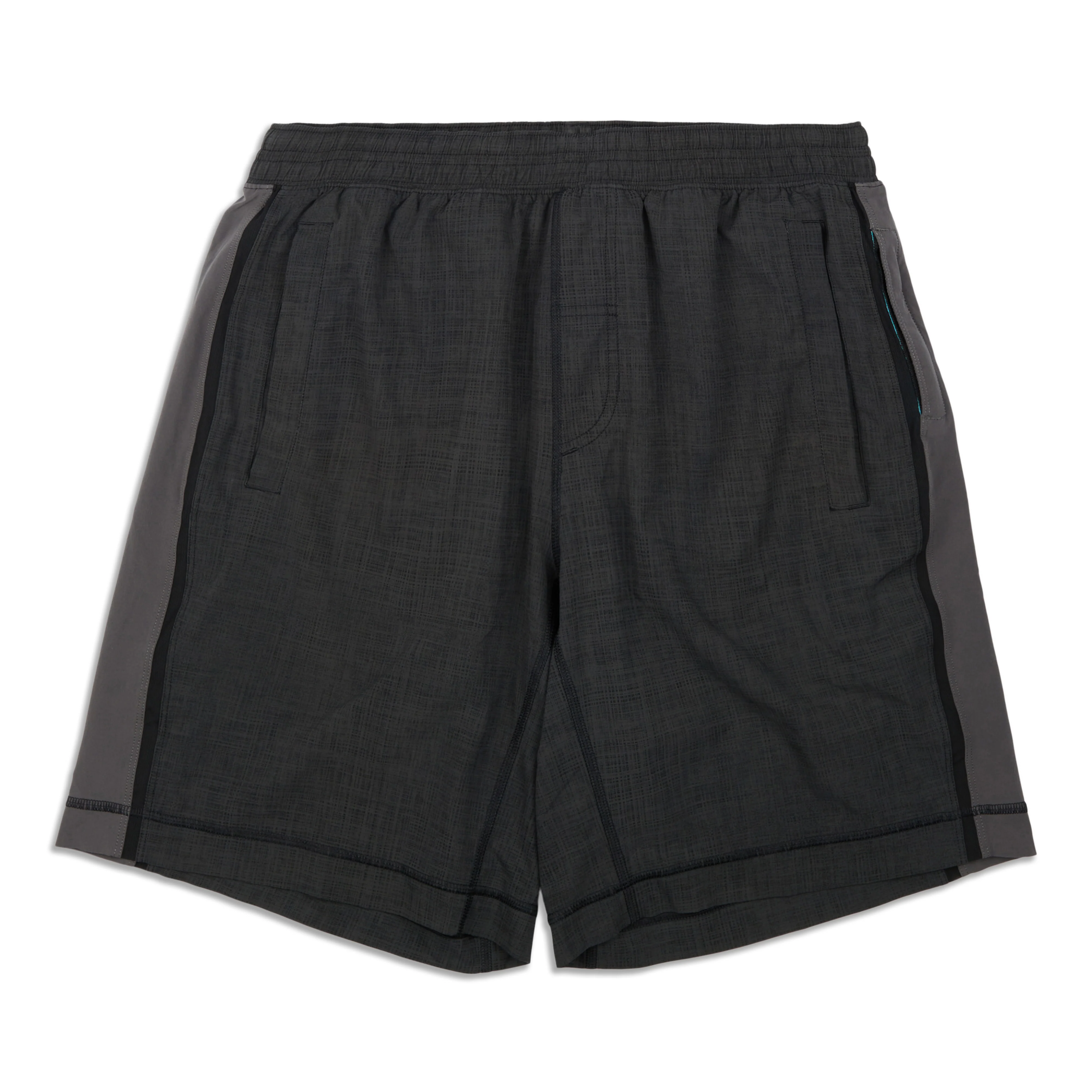 Pace Breaker Short - Resale - republicanstateiPace Breaker Short - Resale - republicanstatei