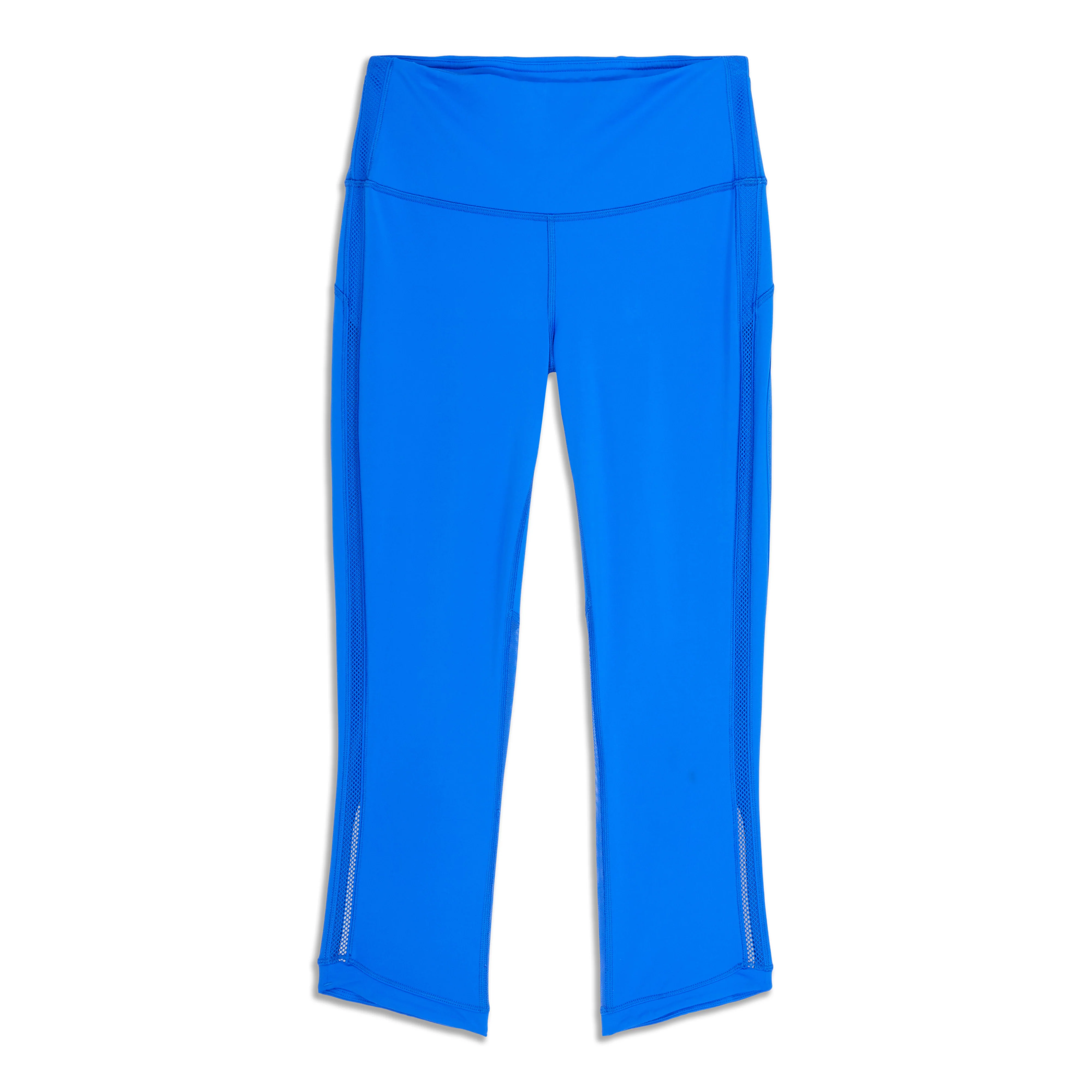 Hit It Crop - Resale - republicanstateiHit It Crop - Resale - republicanstatei