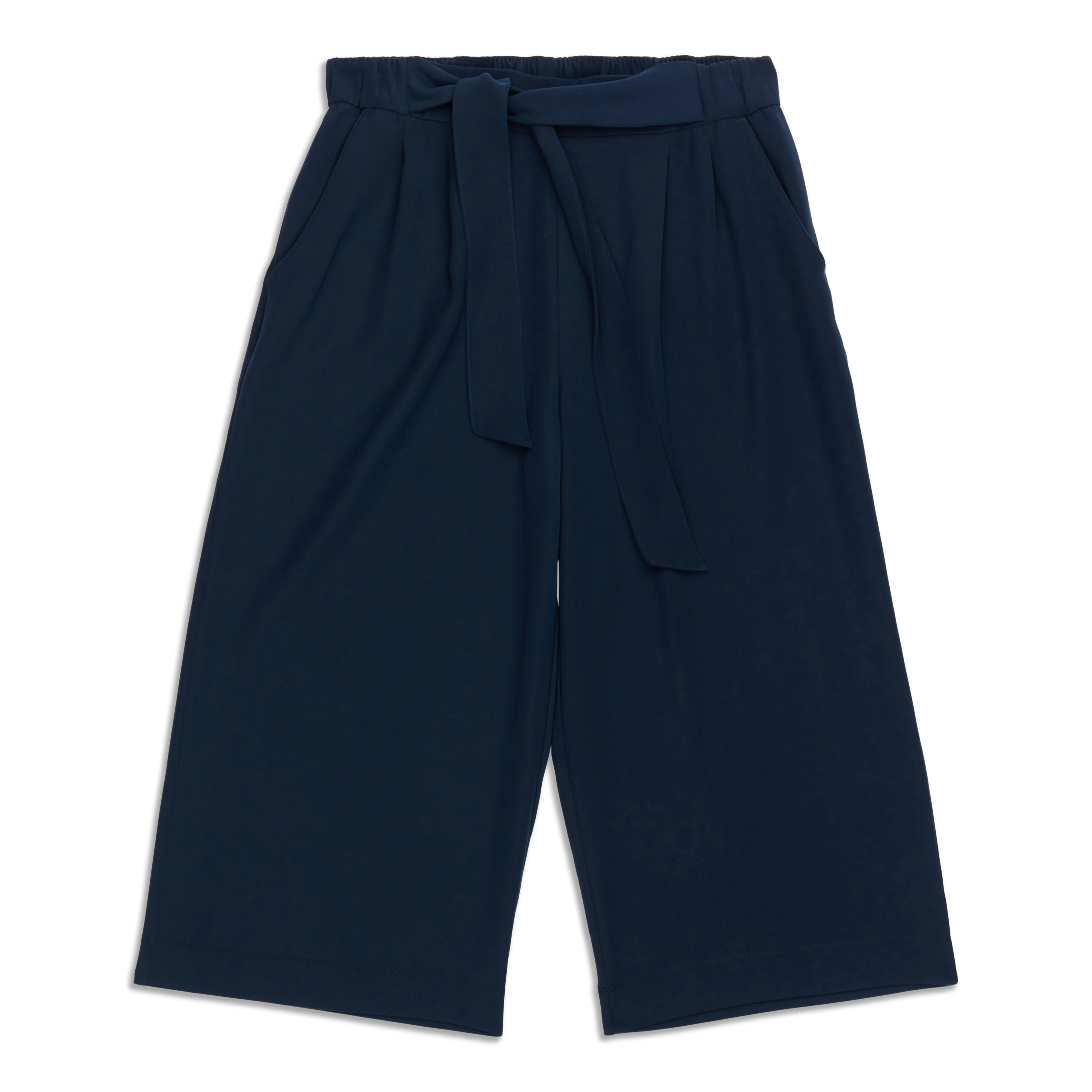Noir Crop - Resale - republicanstateiNoir Crop - Resale - republicanstatei