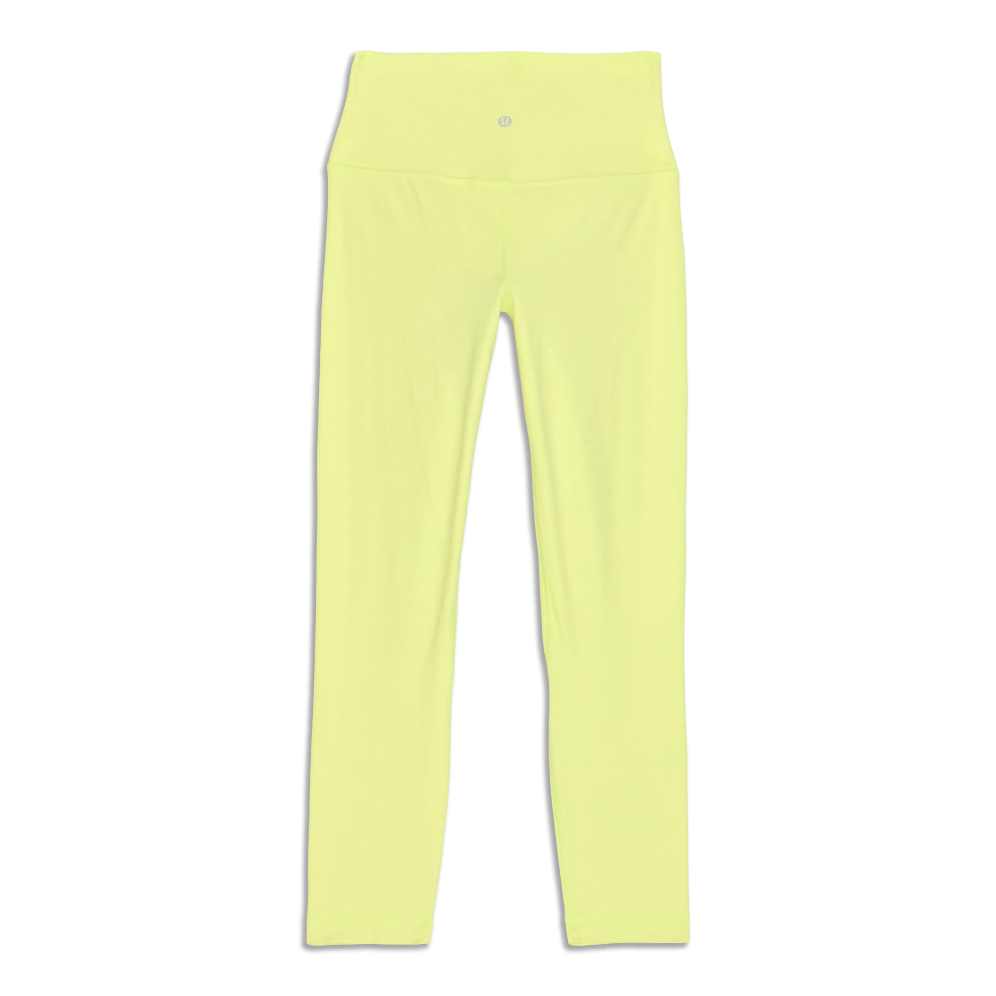 lululemon Align™ High-Rise Crop - republicanstateilululemon Align™ High-Rise Crop - republicanstatei