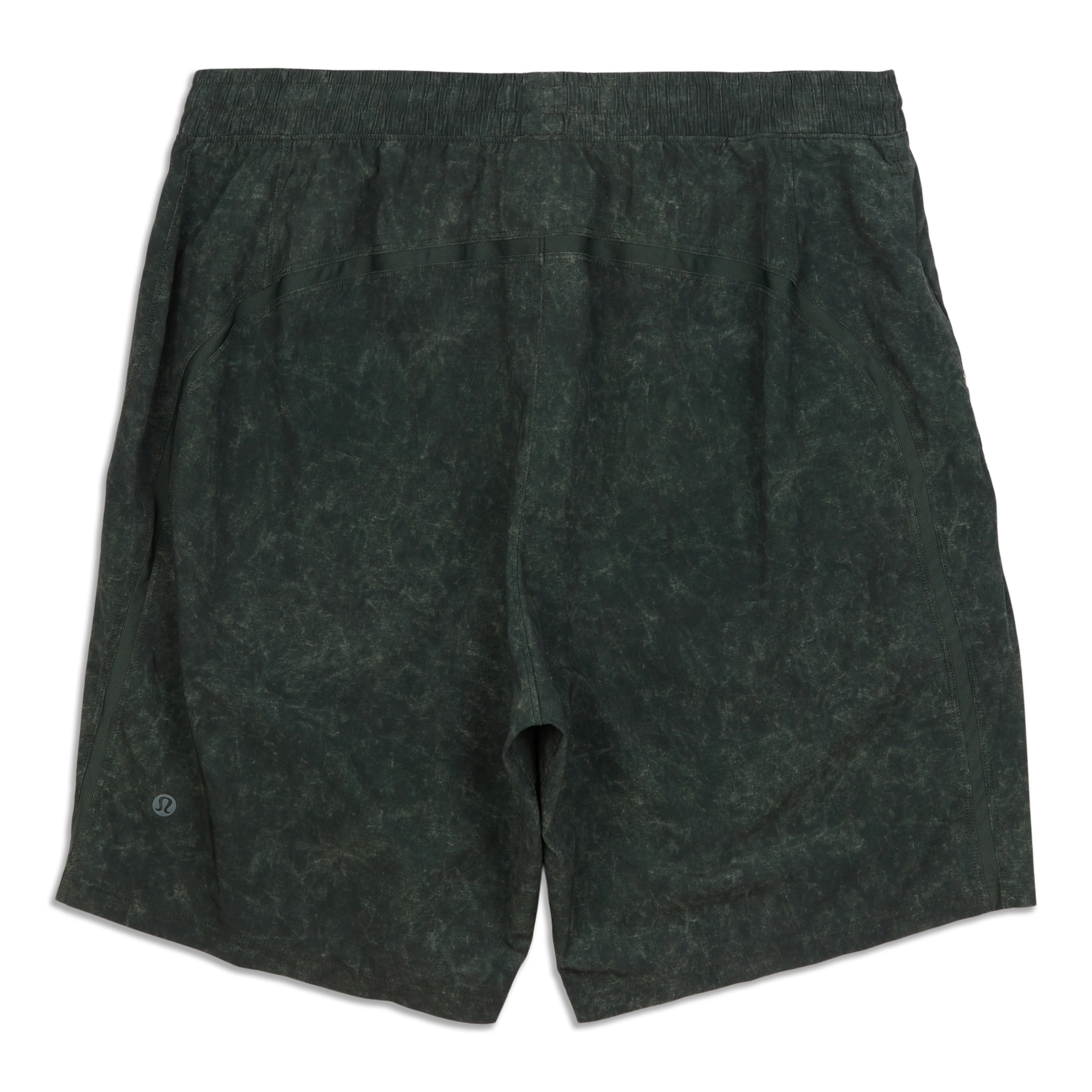 Pace Breaker Short - republicanstateiPace Breaker Short - republicanstatei