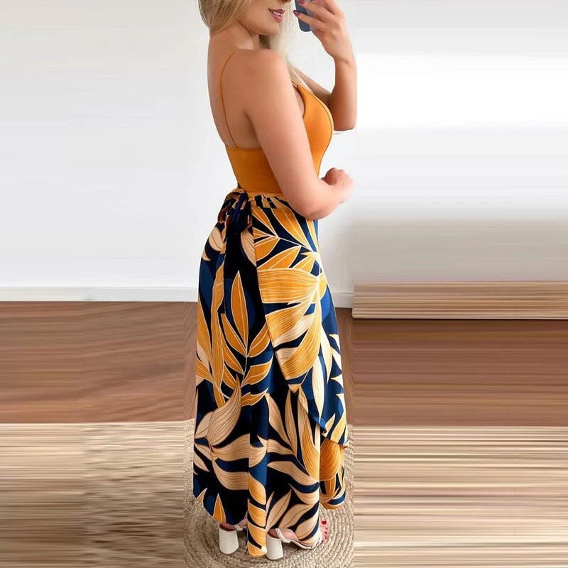 Conjunto La Femme - Patsy - republicanstateiConjunto La Femme - Patsy - republicanstatei