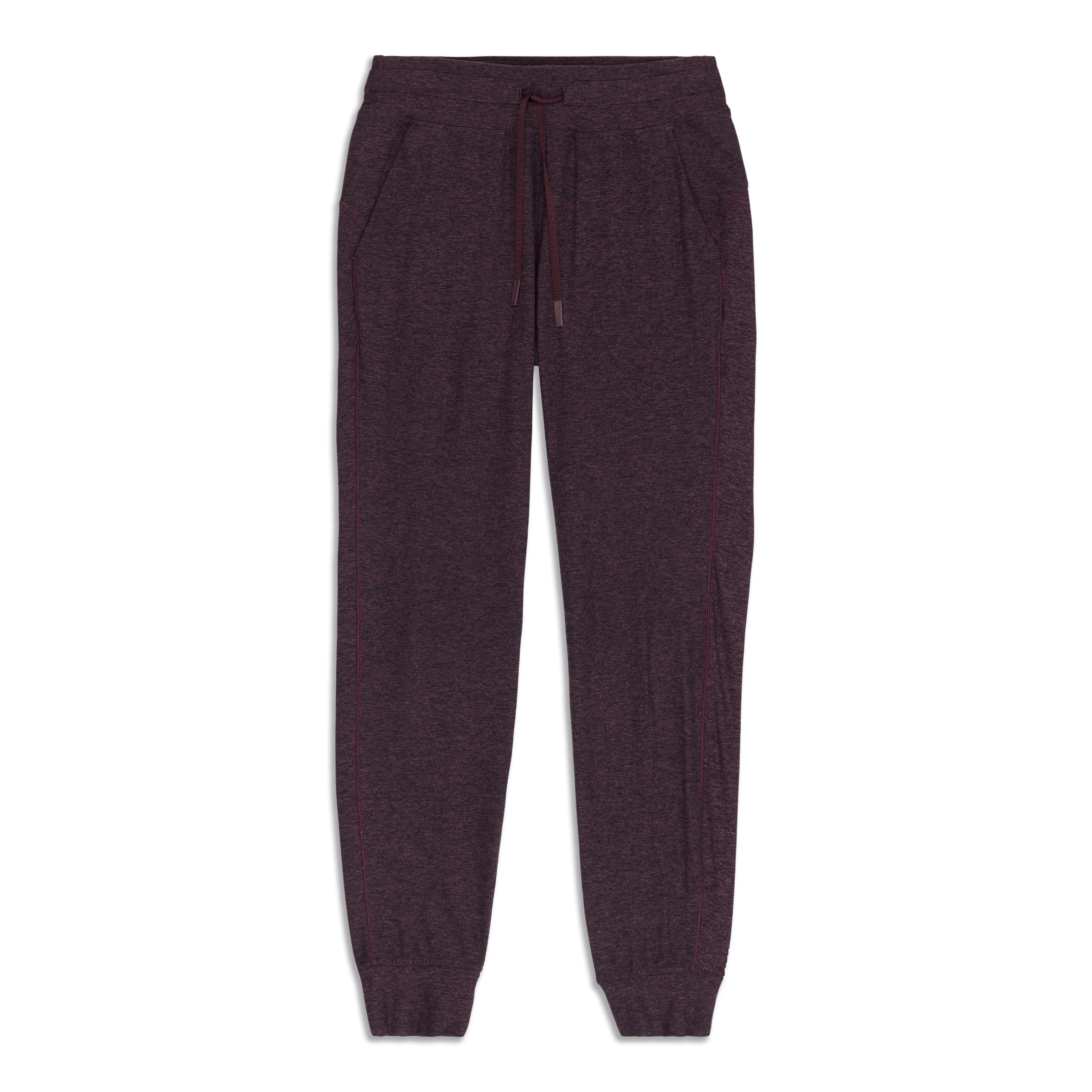 Ready To Rulu Pant - Resale - republicanstateiReady To Rulu Pant - Resale - republicanstatei