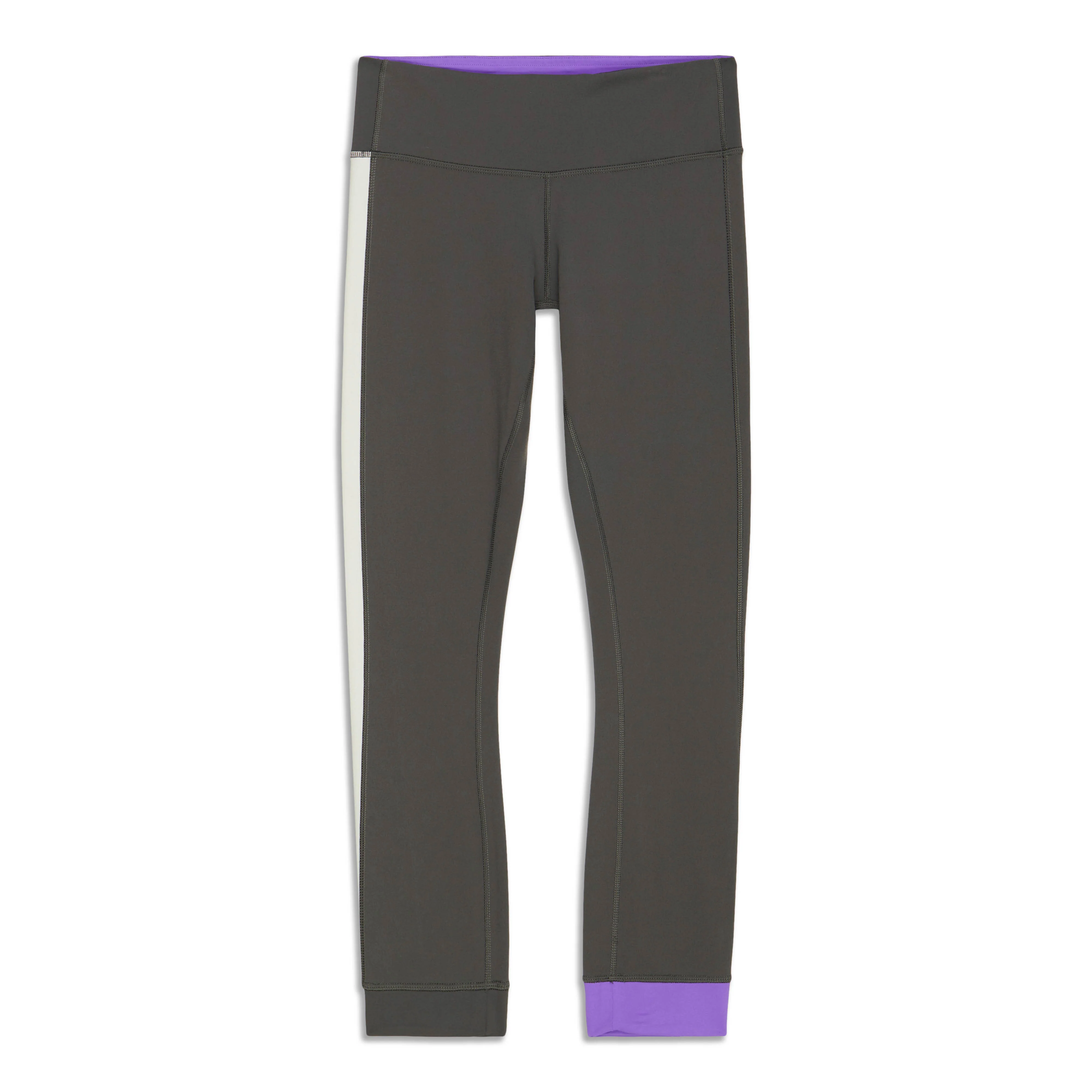 Amped Crop - Resale - republicanstateiAmped Crop - Resale - republicanstatei