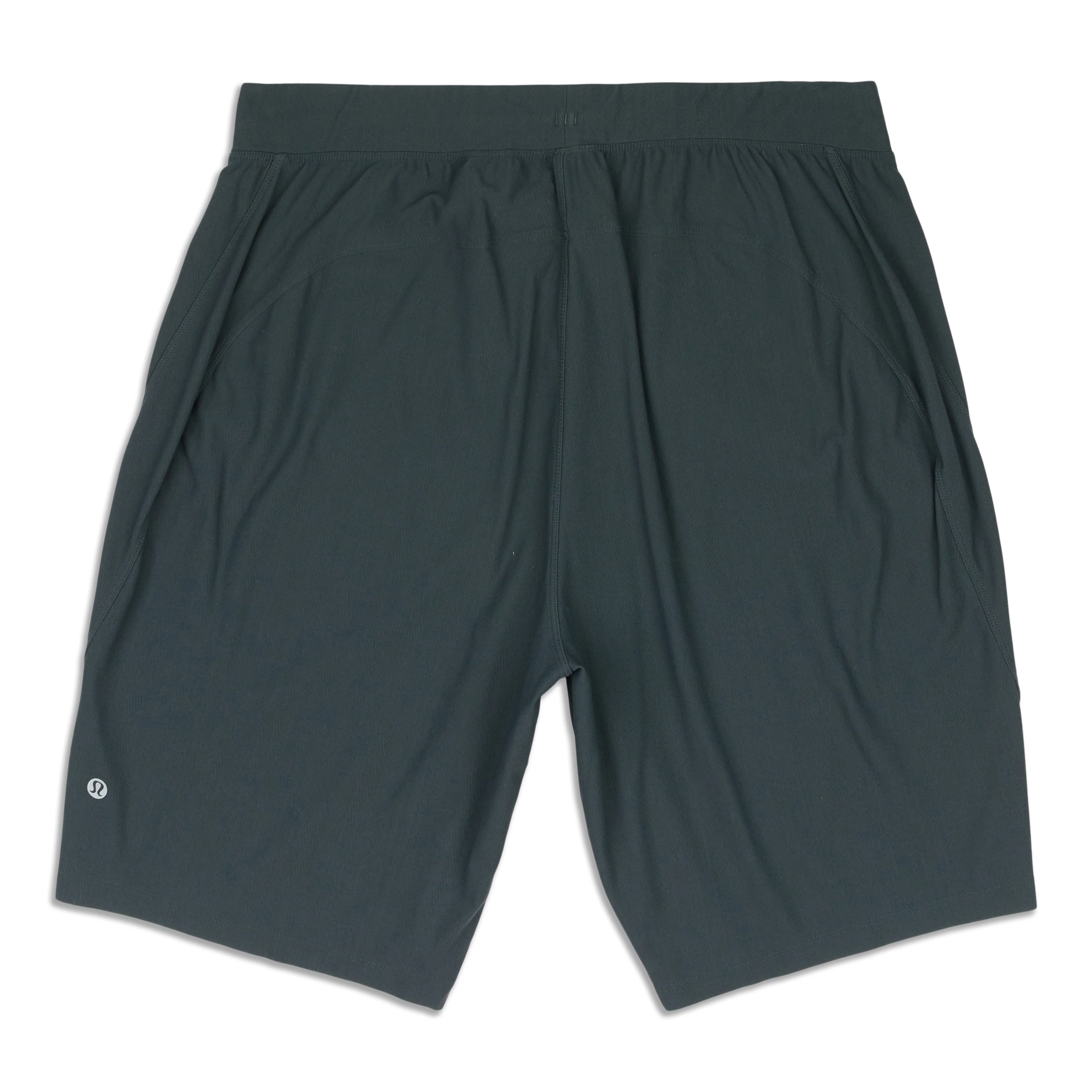 Twill Chill Short - Resale - republicanstateiTwill Chill Short - Resale - republicanstatei