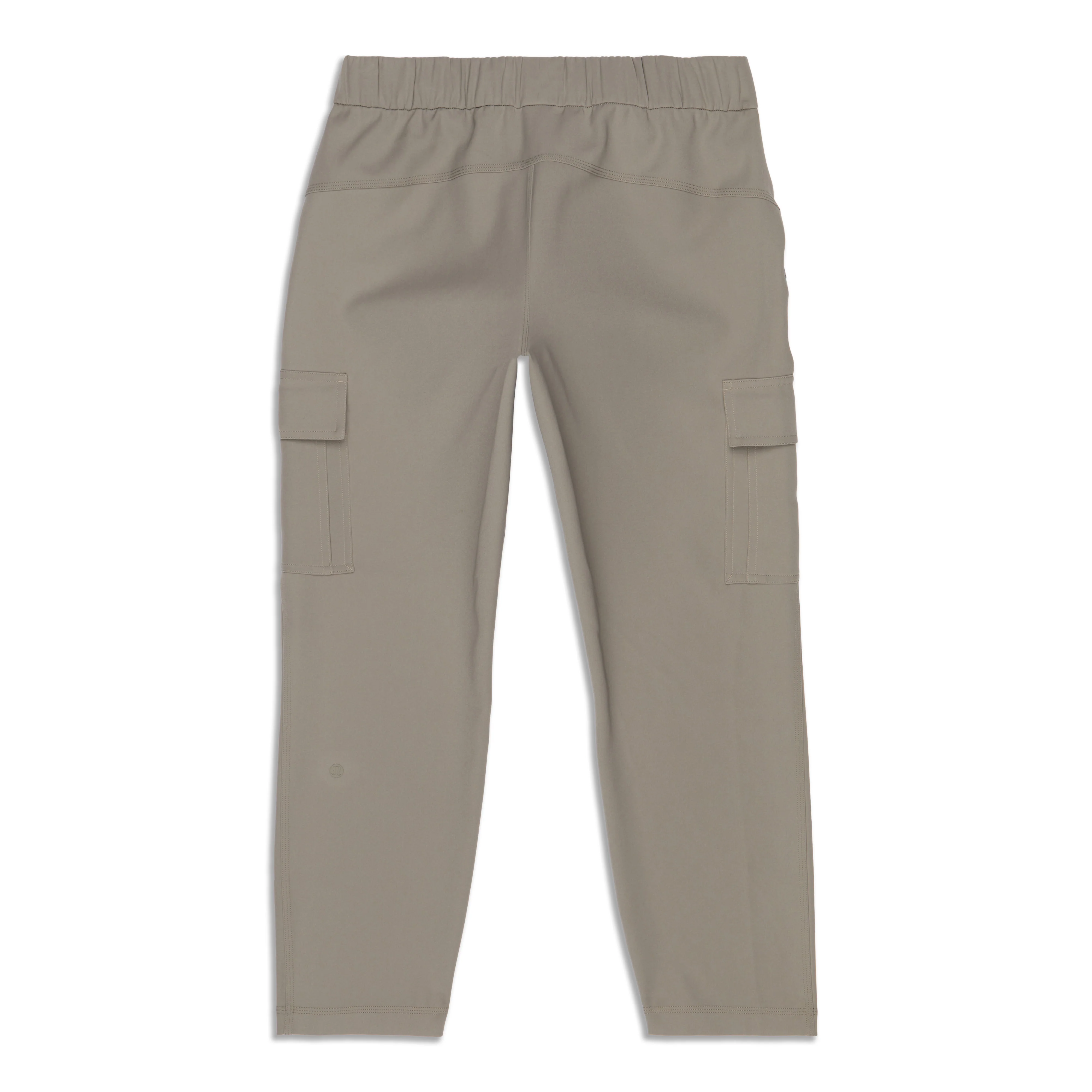 Ready Set Cargo Pant - Resale - republicanstateiReady Set Cargo Pant - Resale - republicanstatei