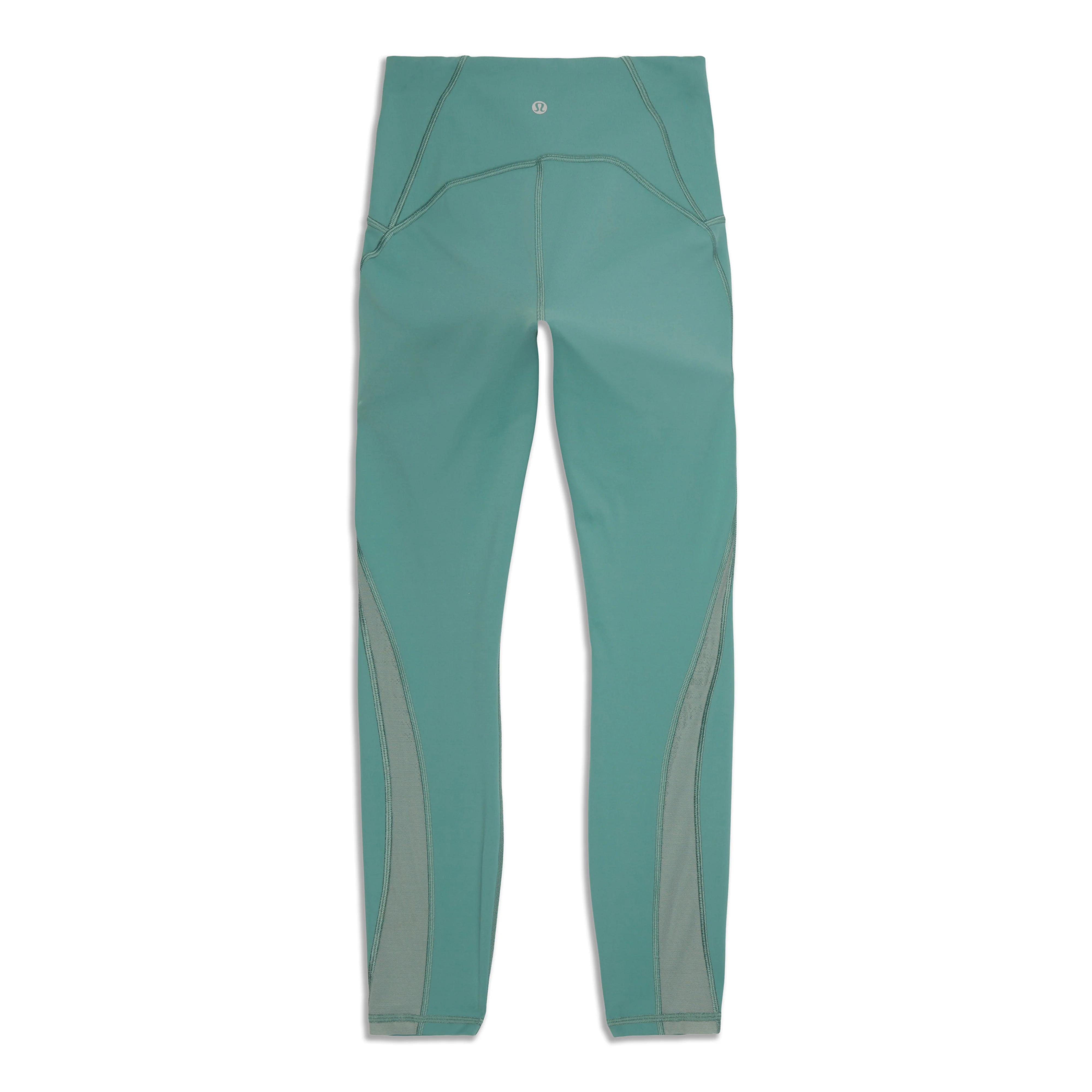 Train Times Pant - Resale - republicanstateiTrain Times Pant - Resale - republicanstatei