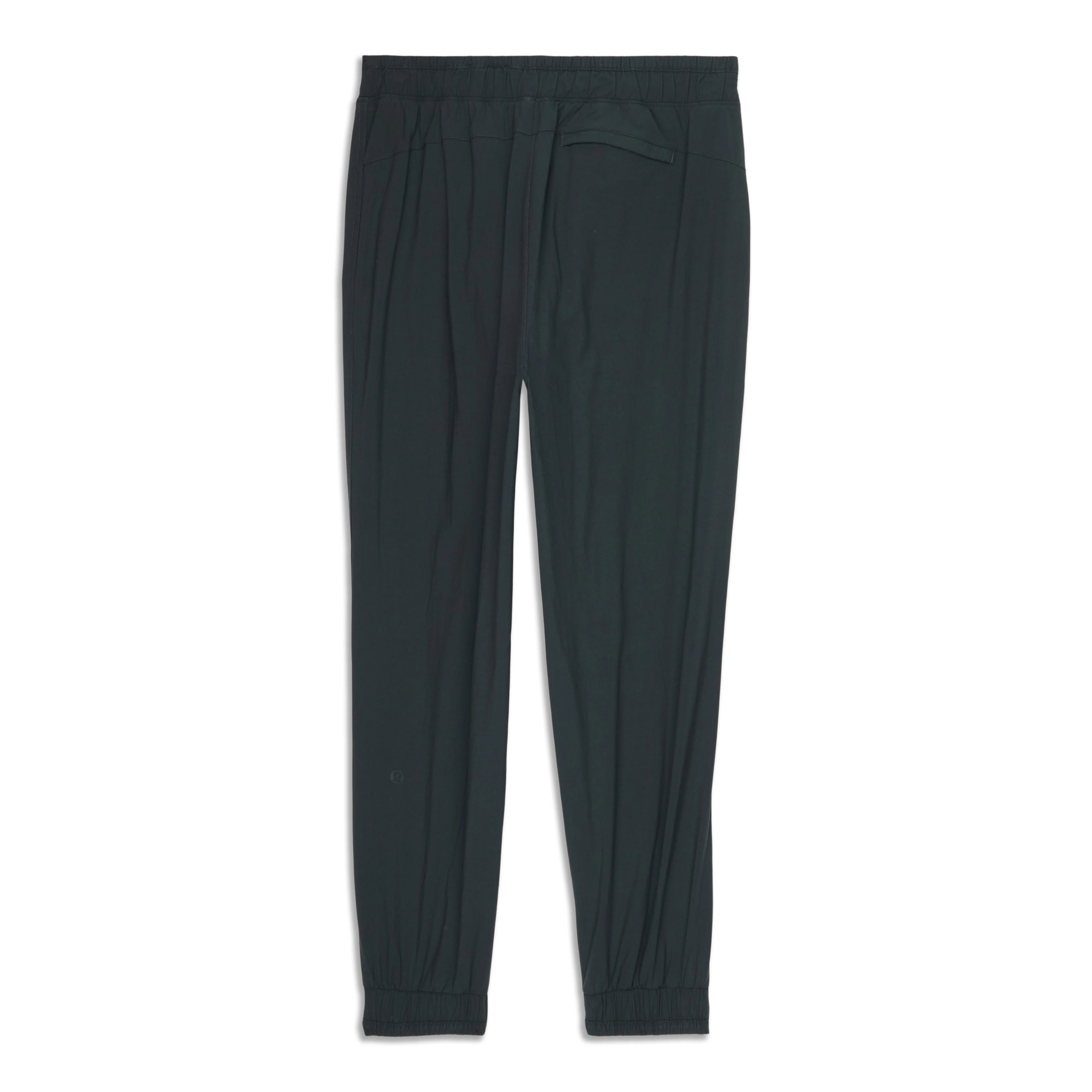 Get There Pant - Resale - republicanstateiGet There Pant - Resale - republicanstatei