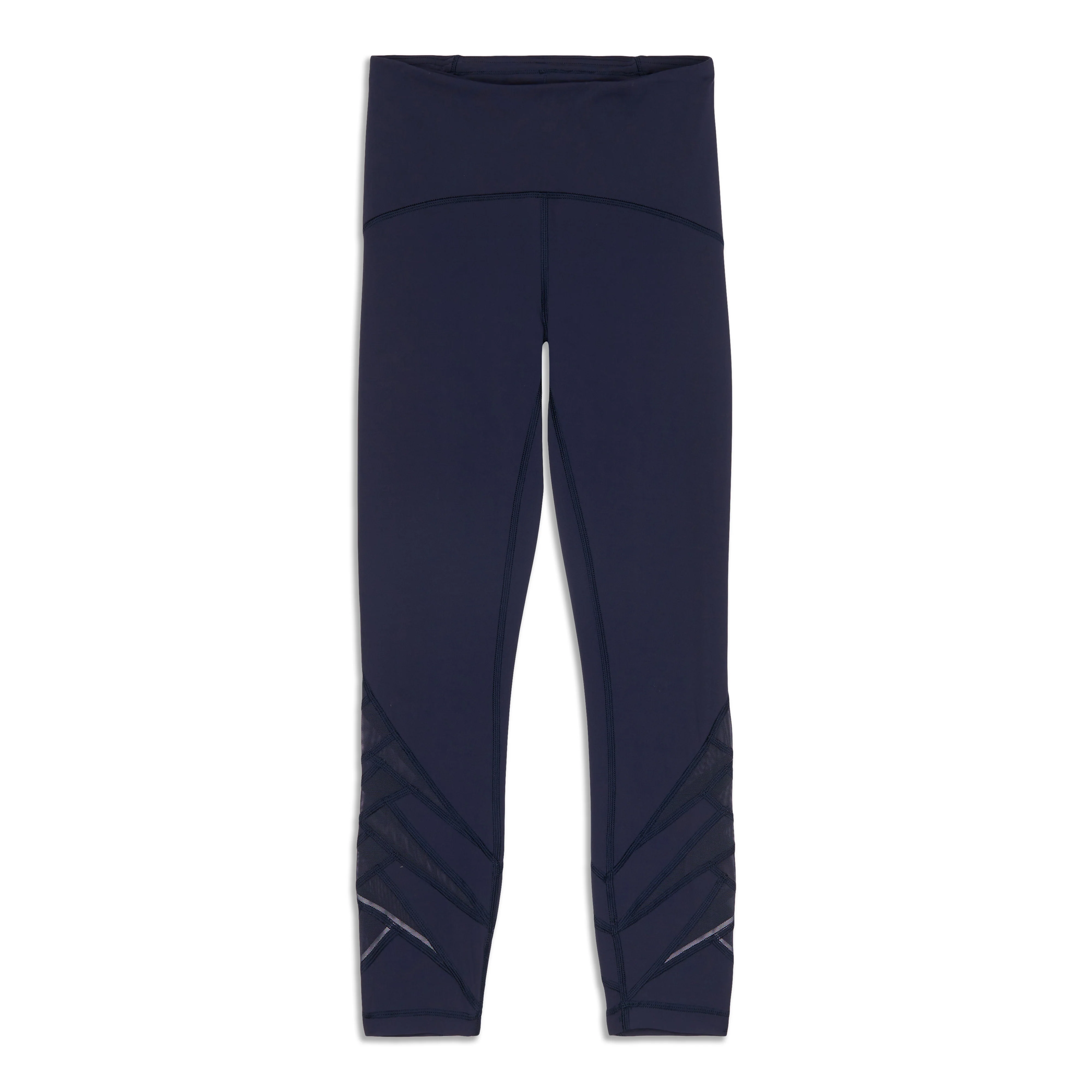 Motionful Legging - Resale - republicanstateiMotionful Legging - Resale - republicanstatei