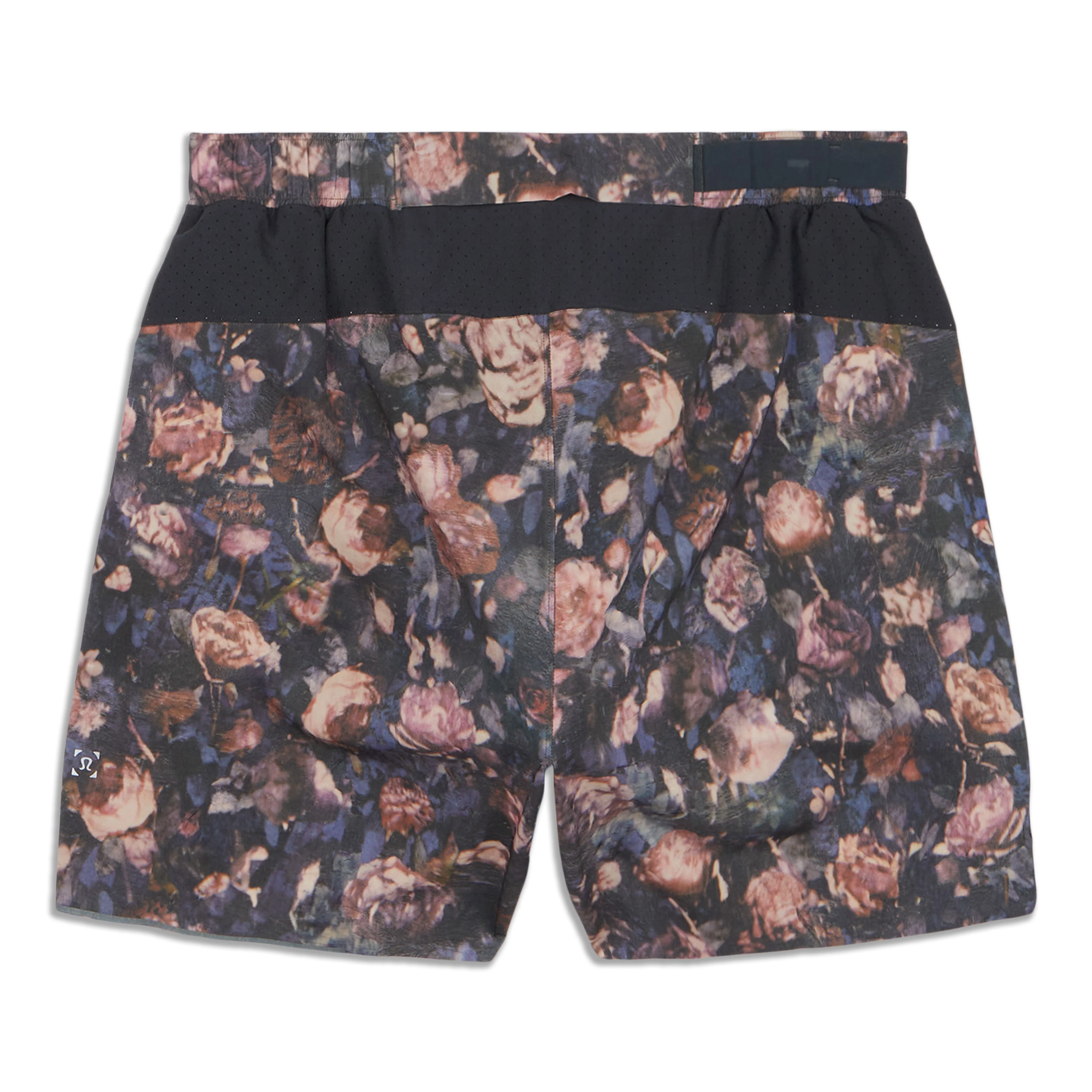 Surge Lined Short - Resale - republicanstateiSurge Lined Short - Resale - republicanstatei