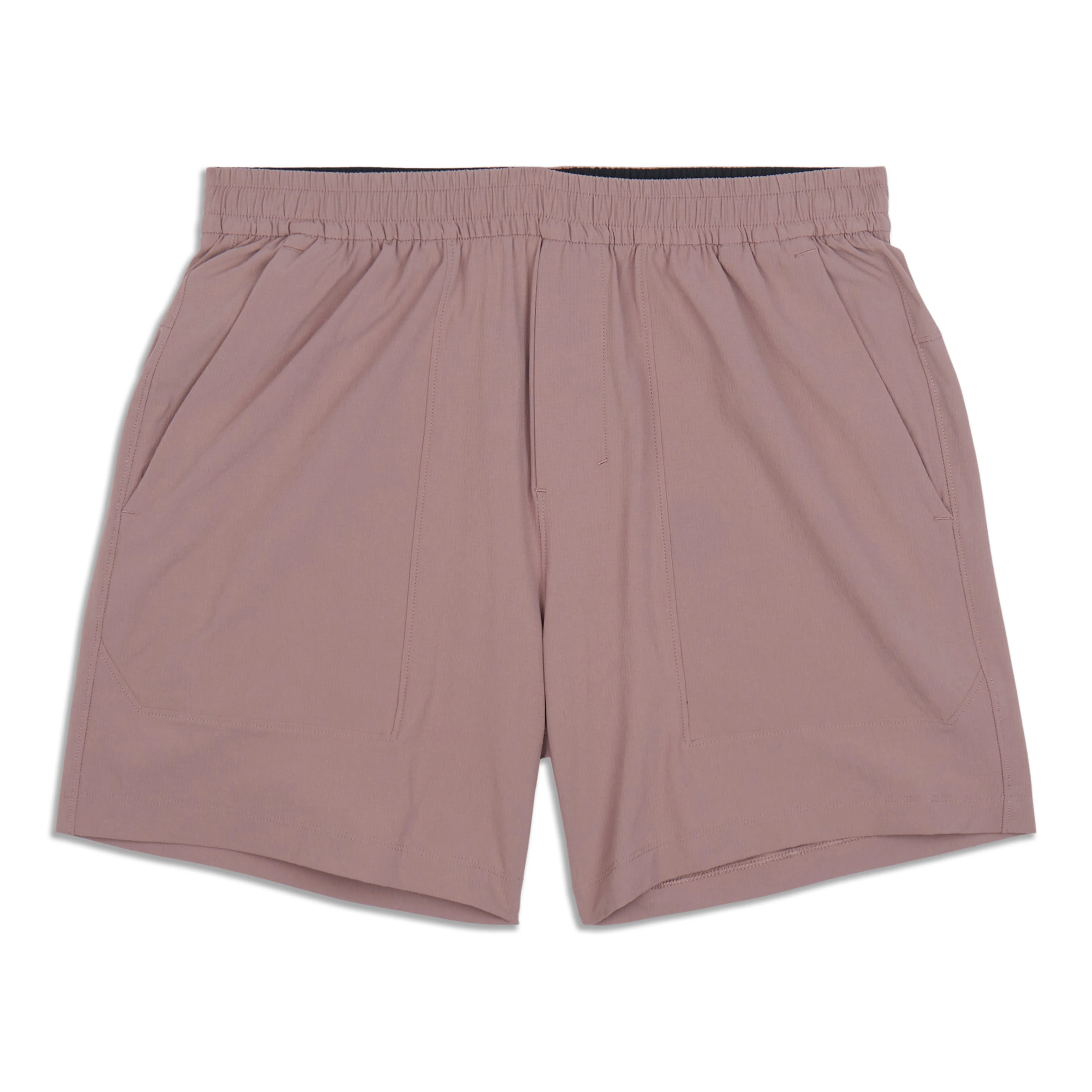 Bowline Short - Resale - republicanstateiBowline Short - Resale - republicanstatei