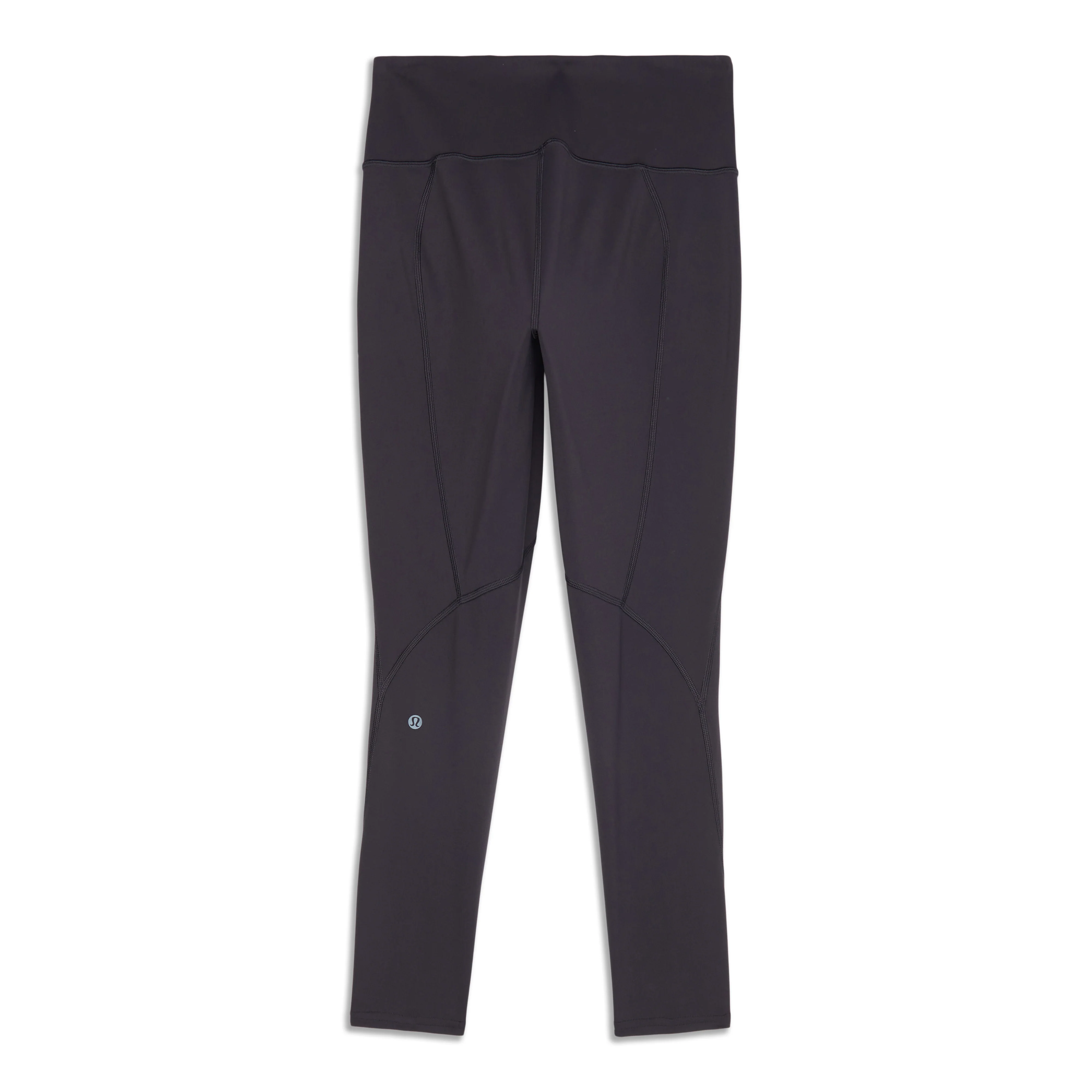To The Beat Legging - Resale - republicanstateiTo The Beat Legging - Resale - republicanstatei