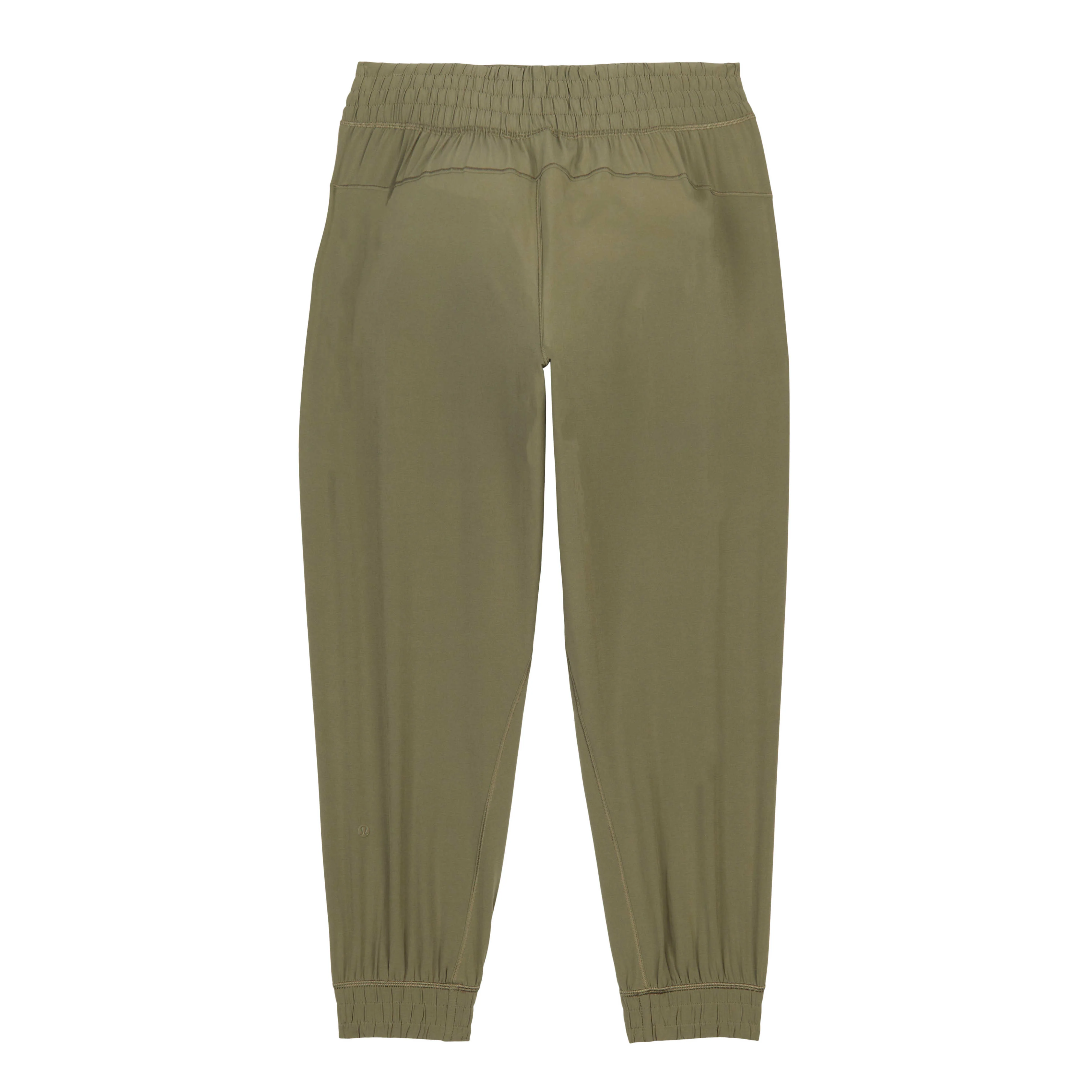 Sun Setter Jogger - Resale - republicanstateiSun Setter Jogger - Resale - republicanstatei