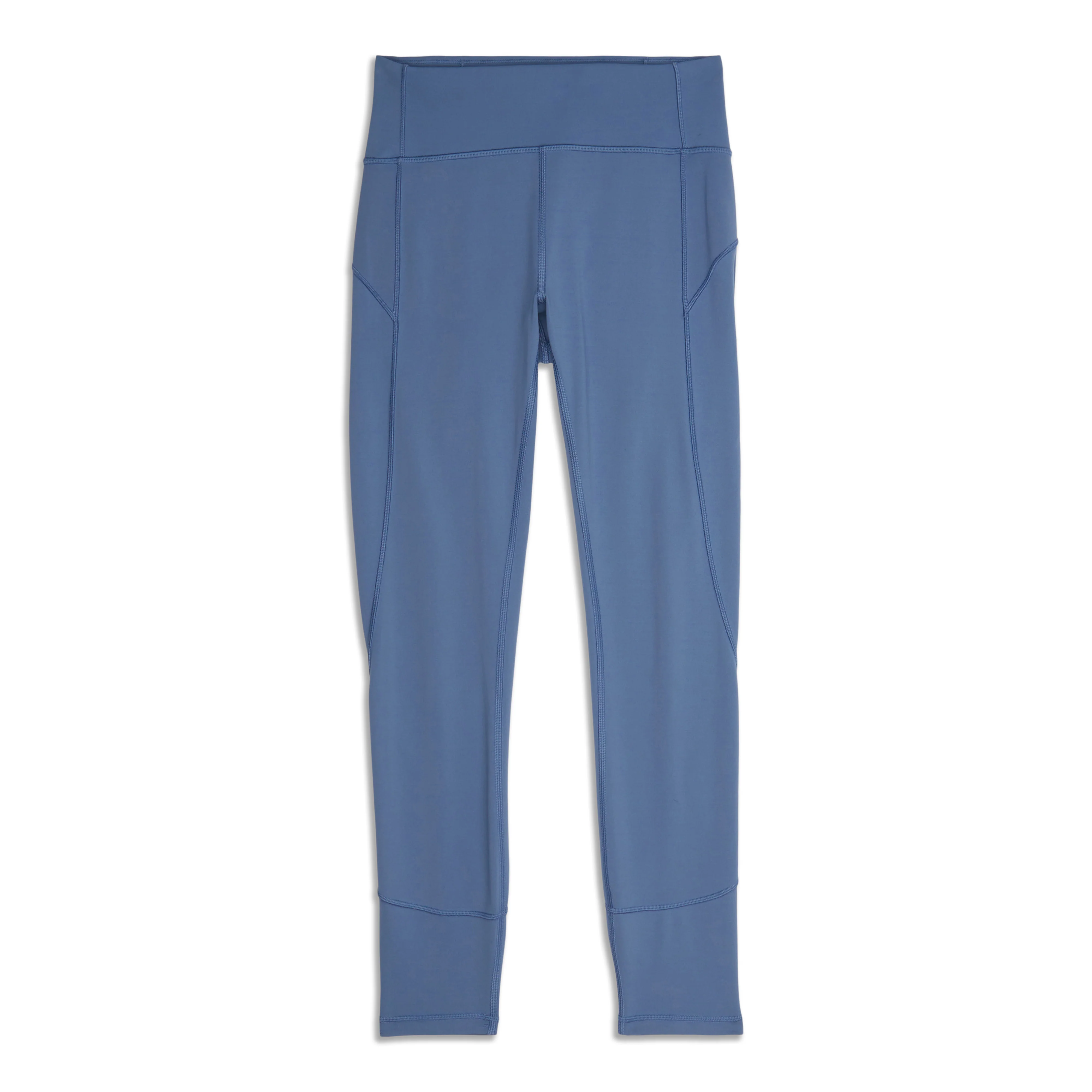 In Movement Legging - Resale - republicanstateiIn Movement Legging - Resale - republicanstatei