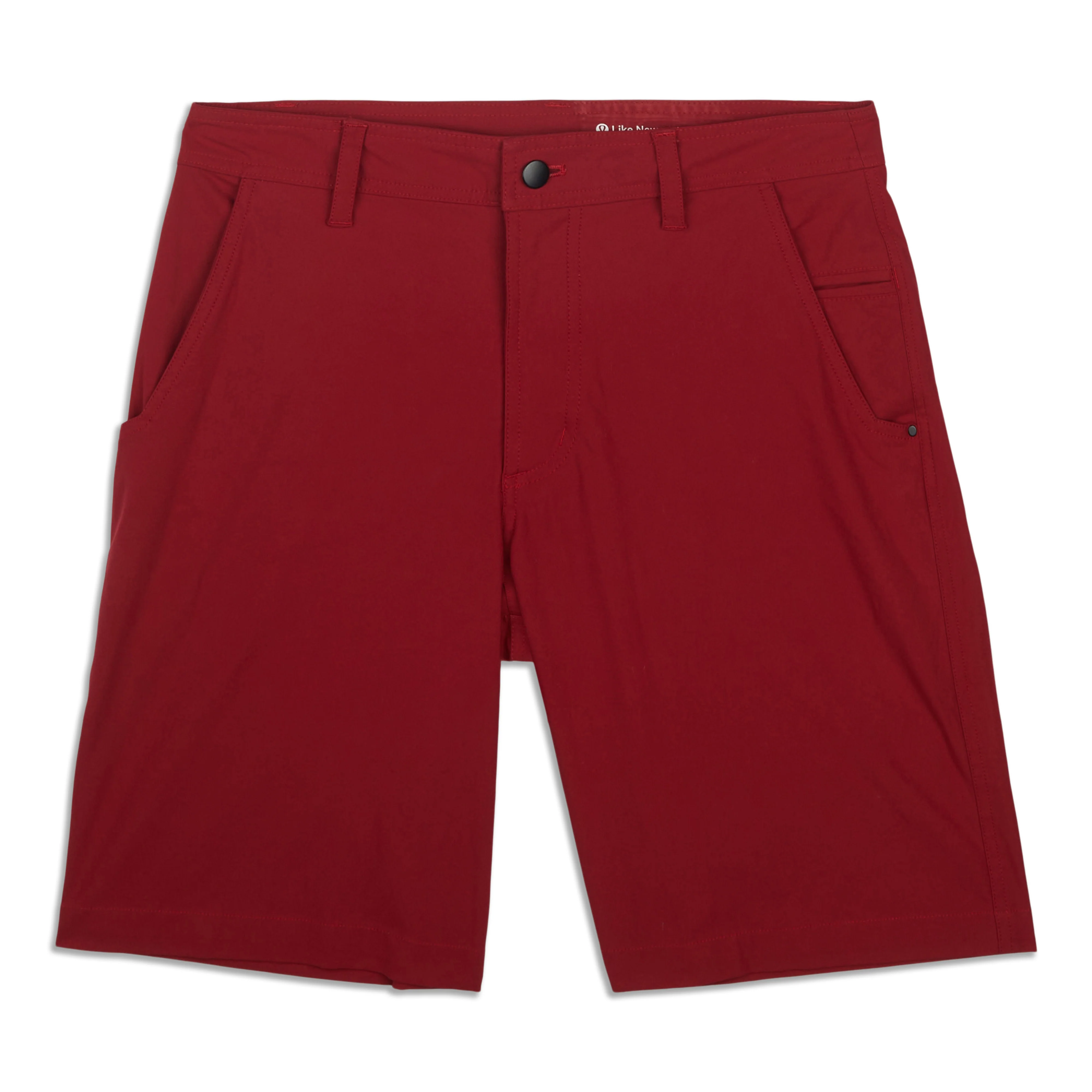 Men's Chino Short - Resale - republicanstateiMen's Chino Short - Resale - republicanstatei