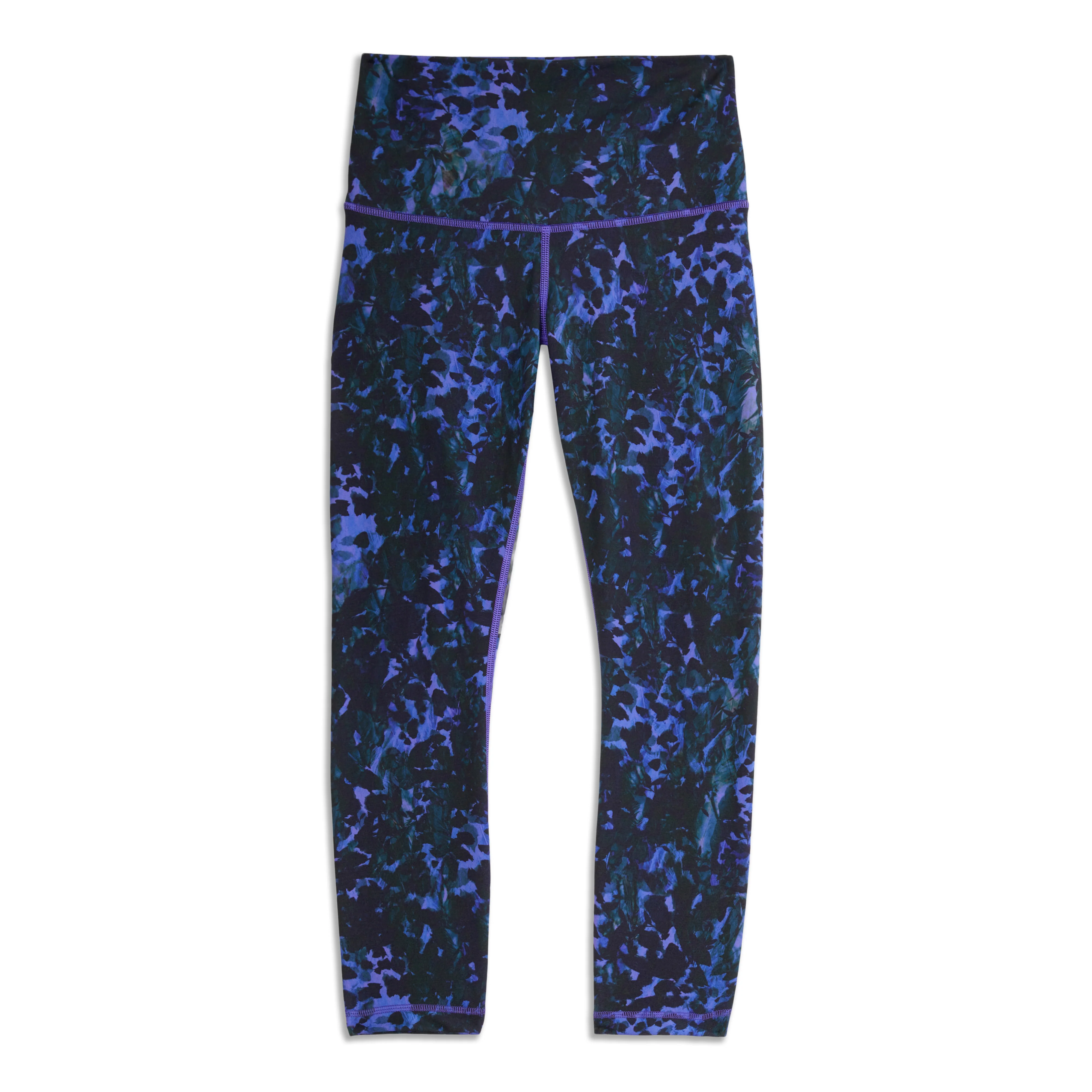 Skinny Groove Pant - Resale - republicanstateiSkinny Groove Pant - Resale - republicanstatei