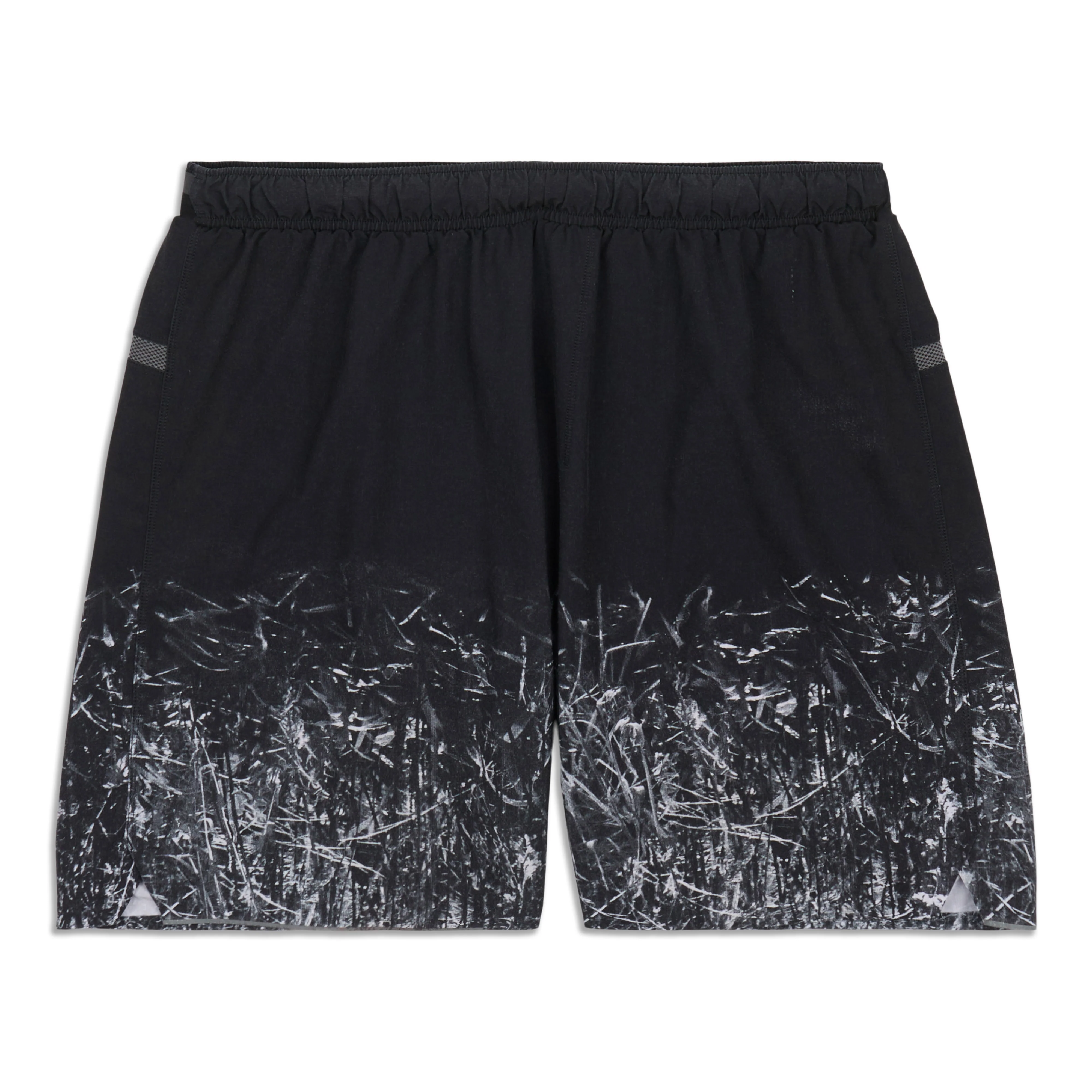 Surge Short - Resale - republicanstateiSurge Short - Resale - republicanstatei