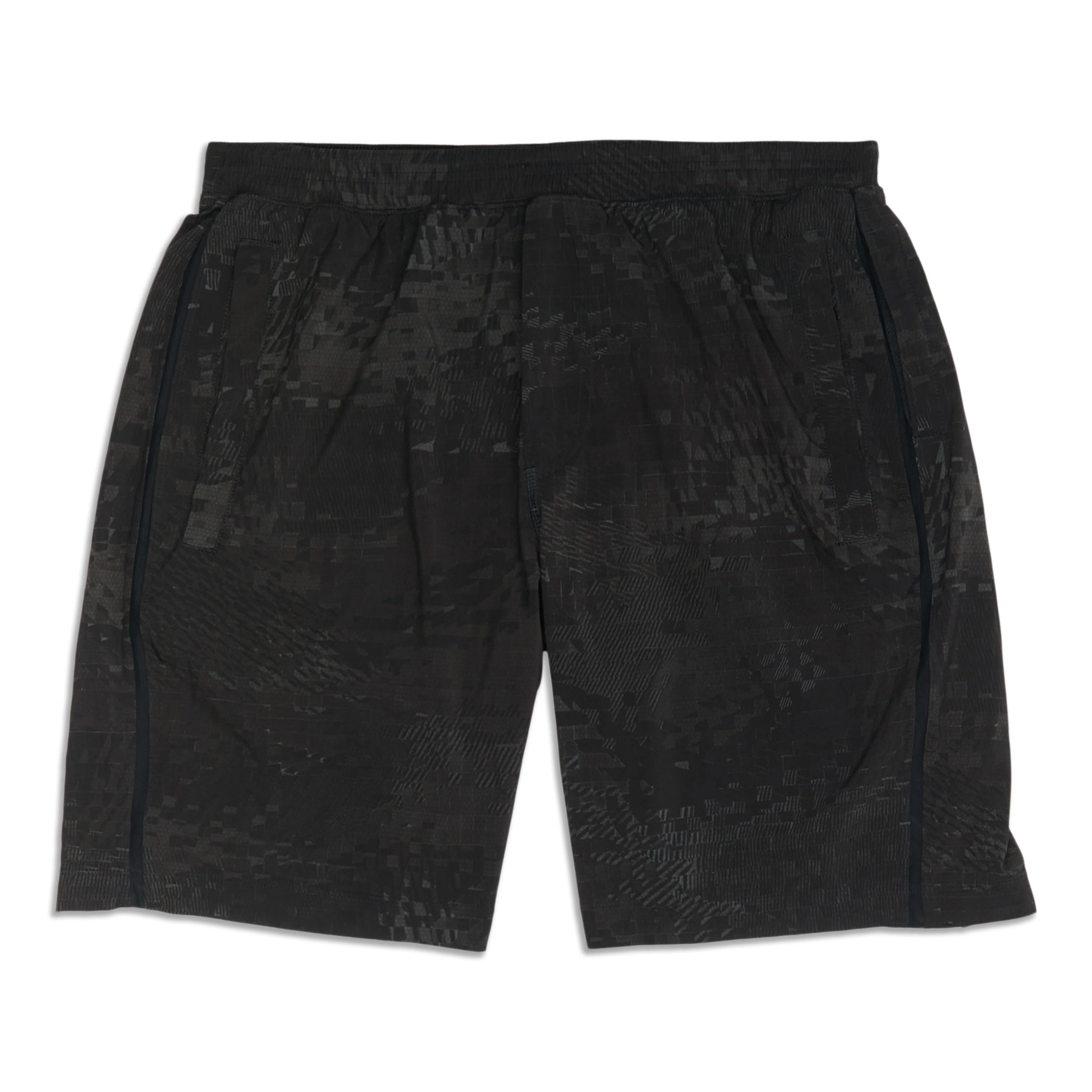 Pace Breaker Short - Resale - republicanstateiPace Breaker Short - Resale - republicanstatei