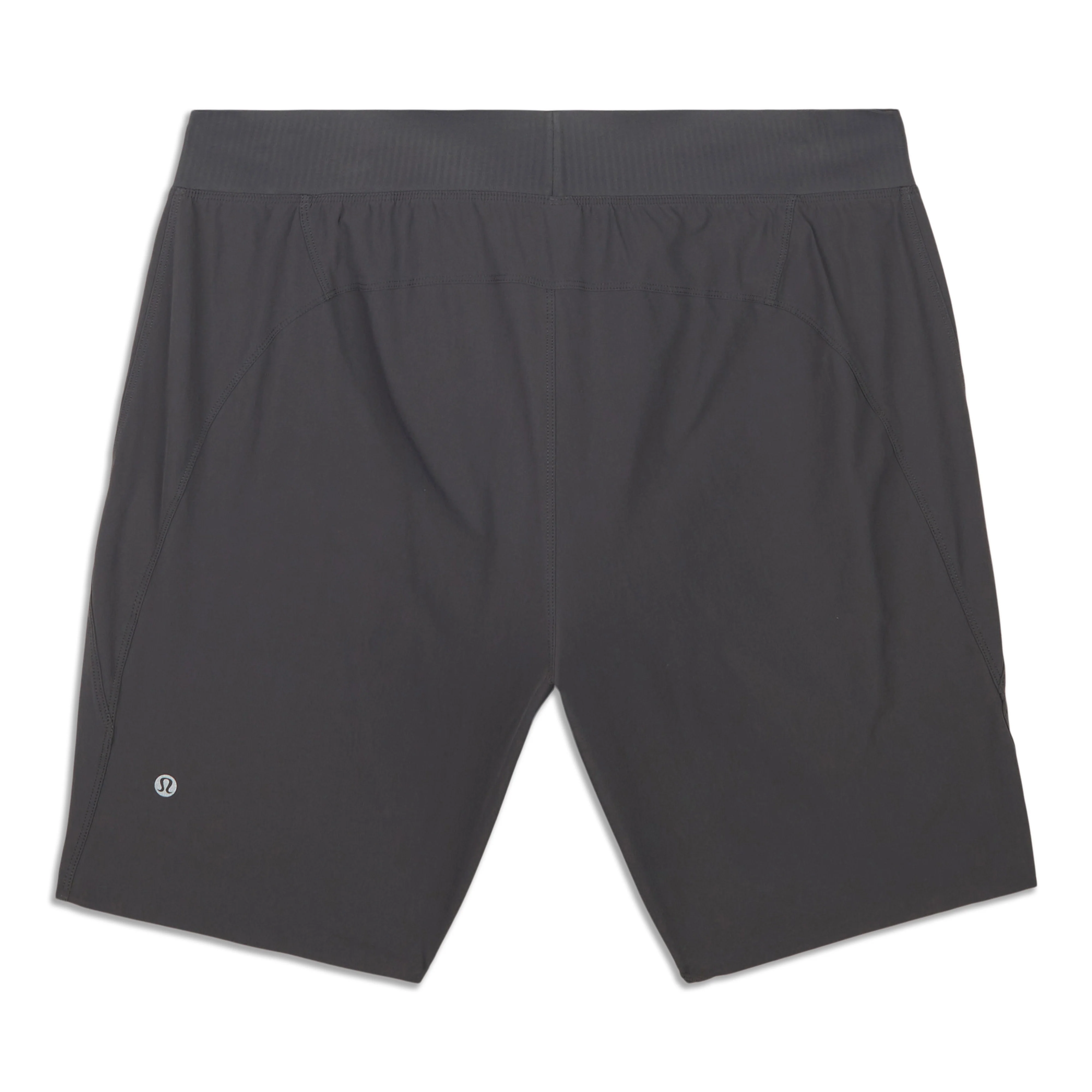 In Mind Short - Resale - republicanstateiIn Mind Short - Resale - republicanstatei