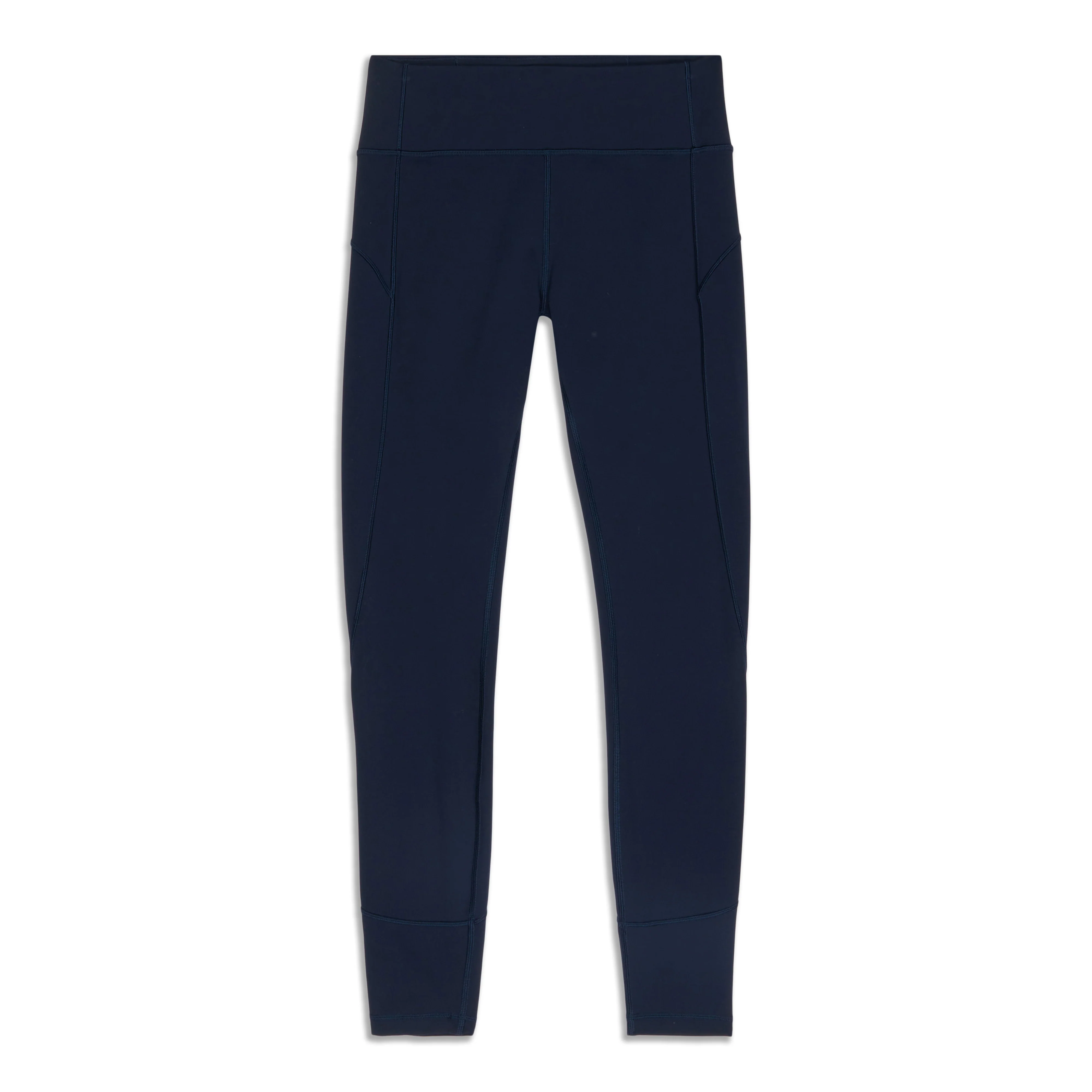 In Movement Legging - Resale - republicanstateiIn Movement Legging - Resale - republicanstatei