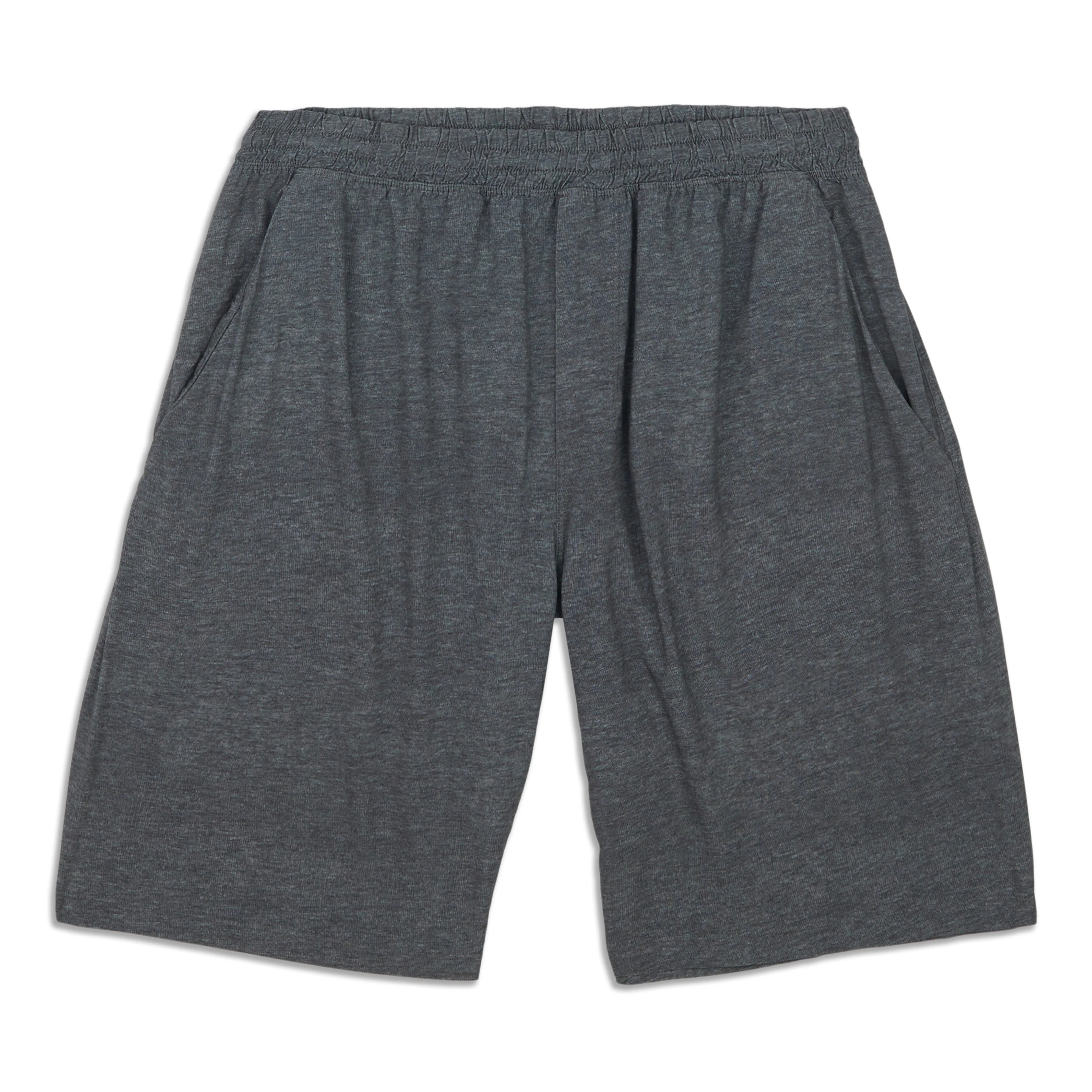 Pace Breaker Short - Resale - republicanstateiPace Breaker Short - Resale - republicanstatei