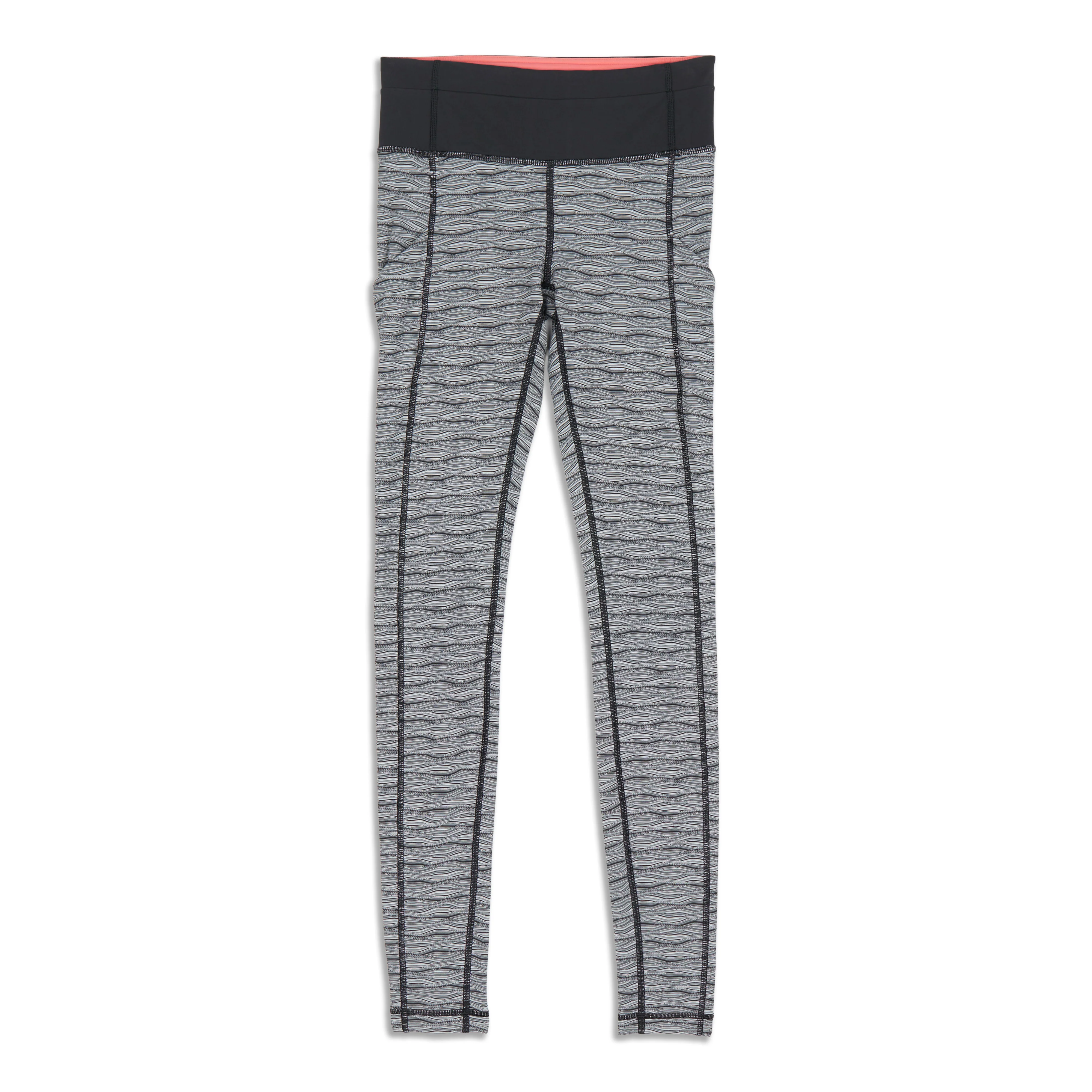 Speed Legging - Resale - republicanstateiSpeed Legging - Resale - republicanstatei